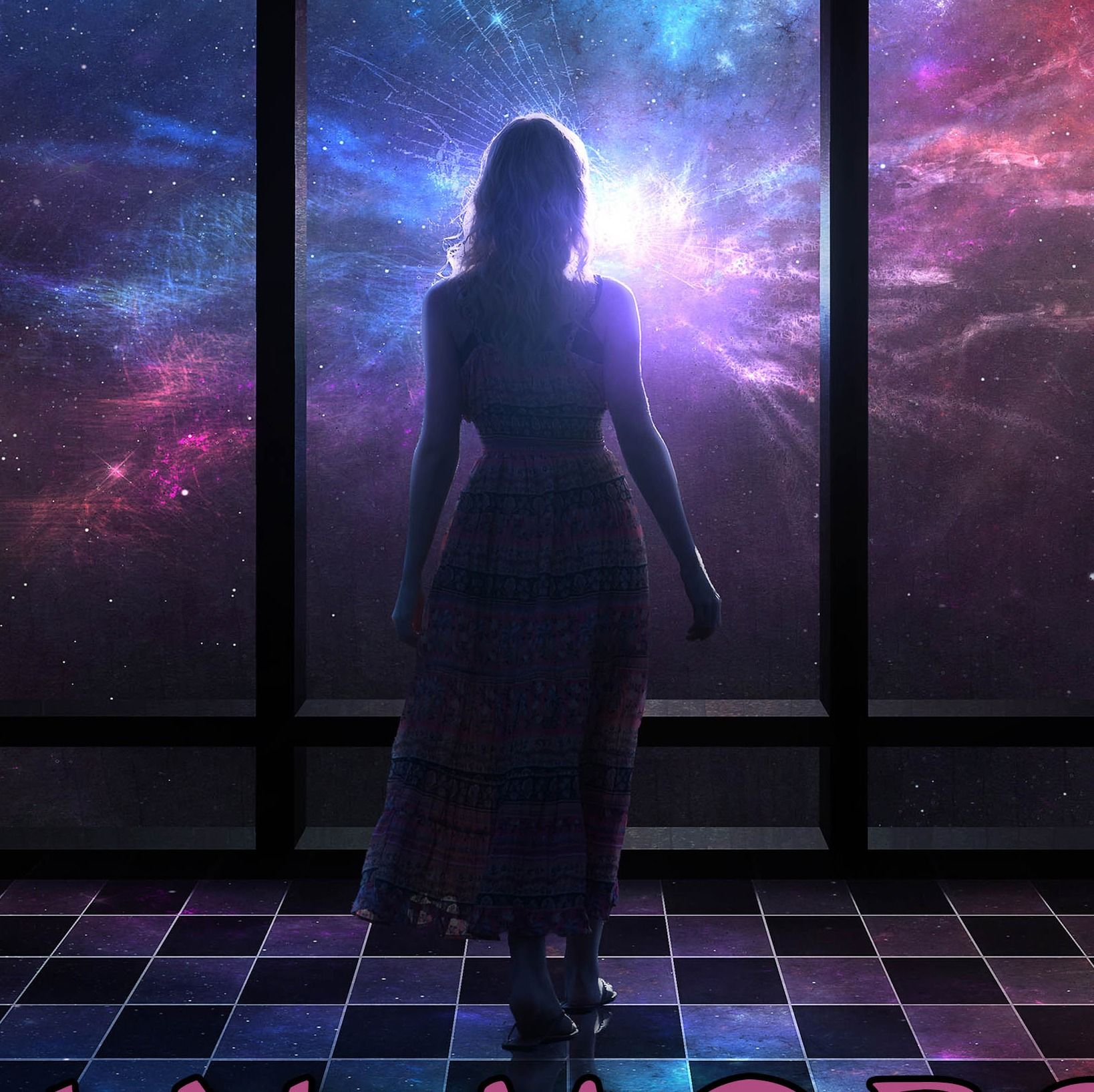 Aeon Byte Gnostic Radio