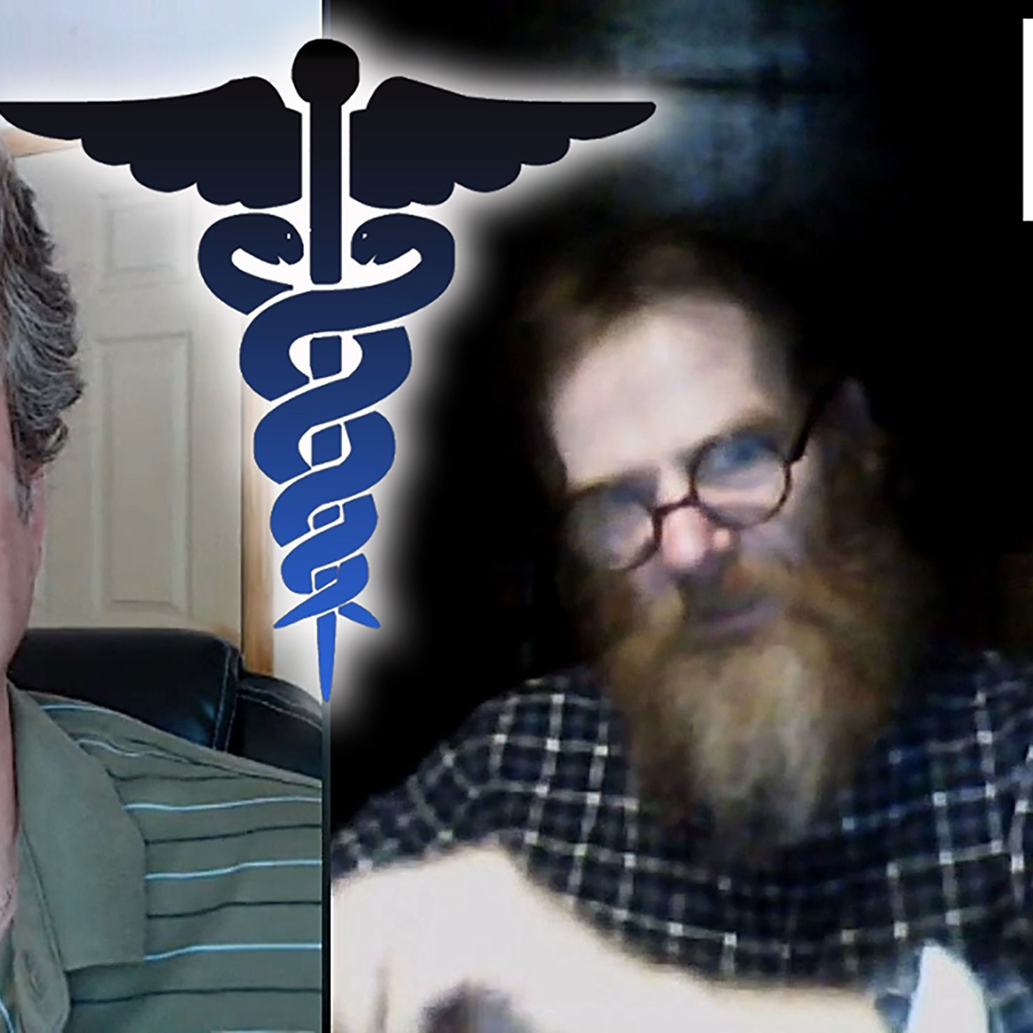 Aeon Byte Gnostic Radio