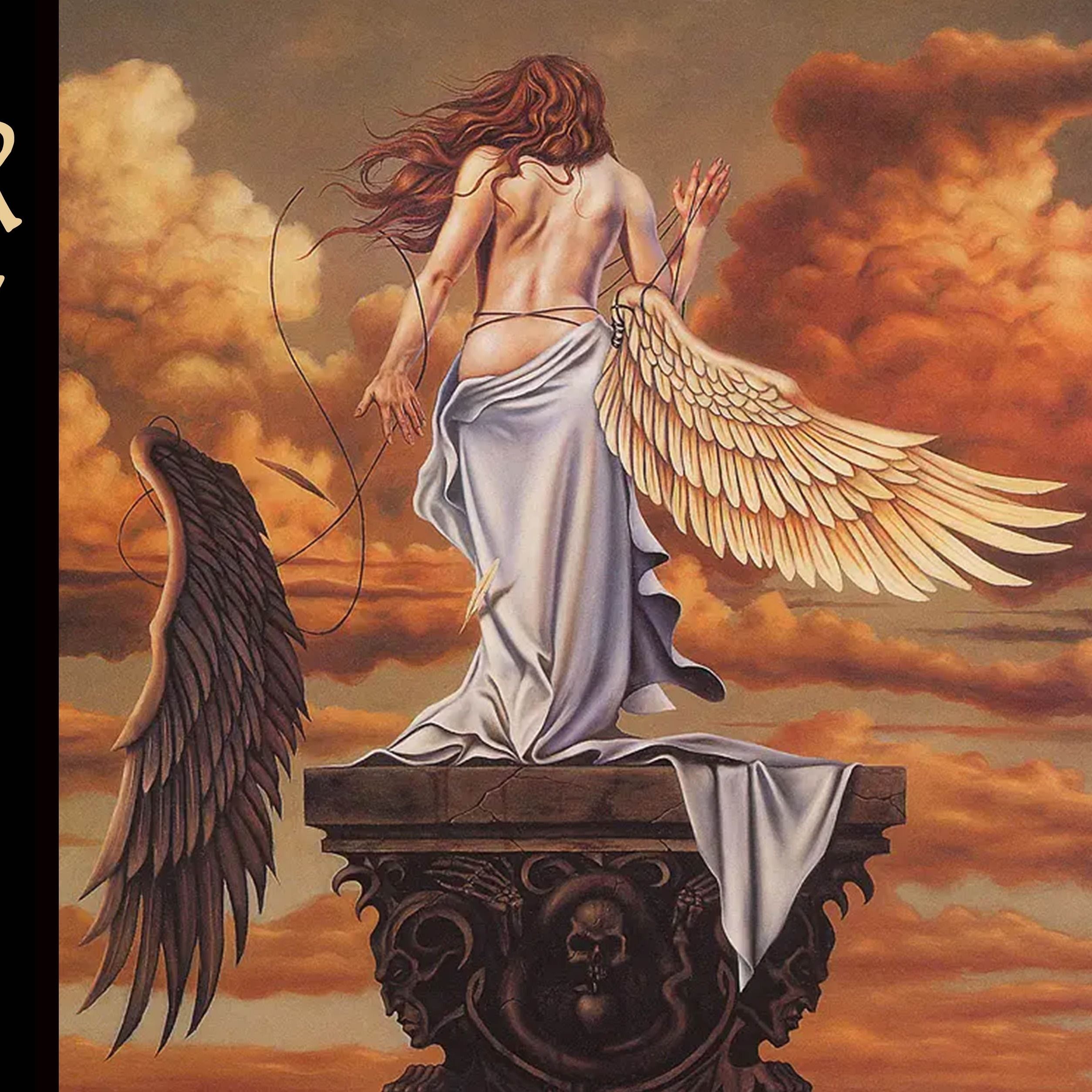 Aeon Byte Gnostic Radio