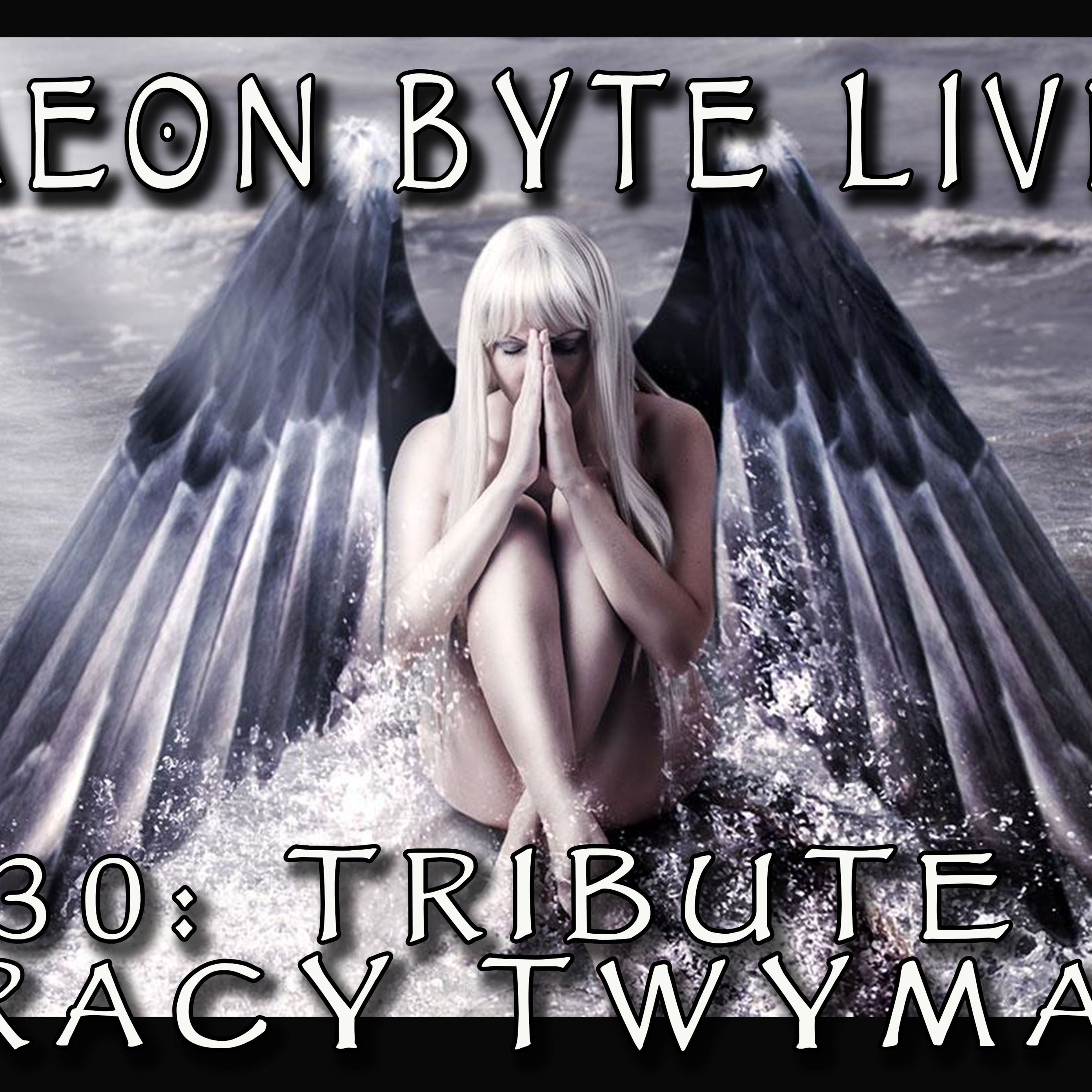 Aeon Byte Gnostic Radio