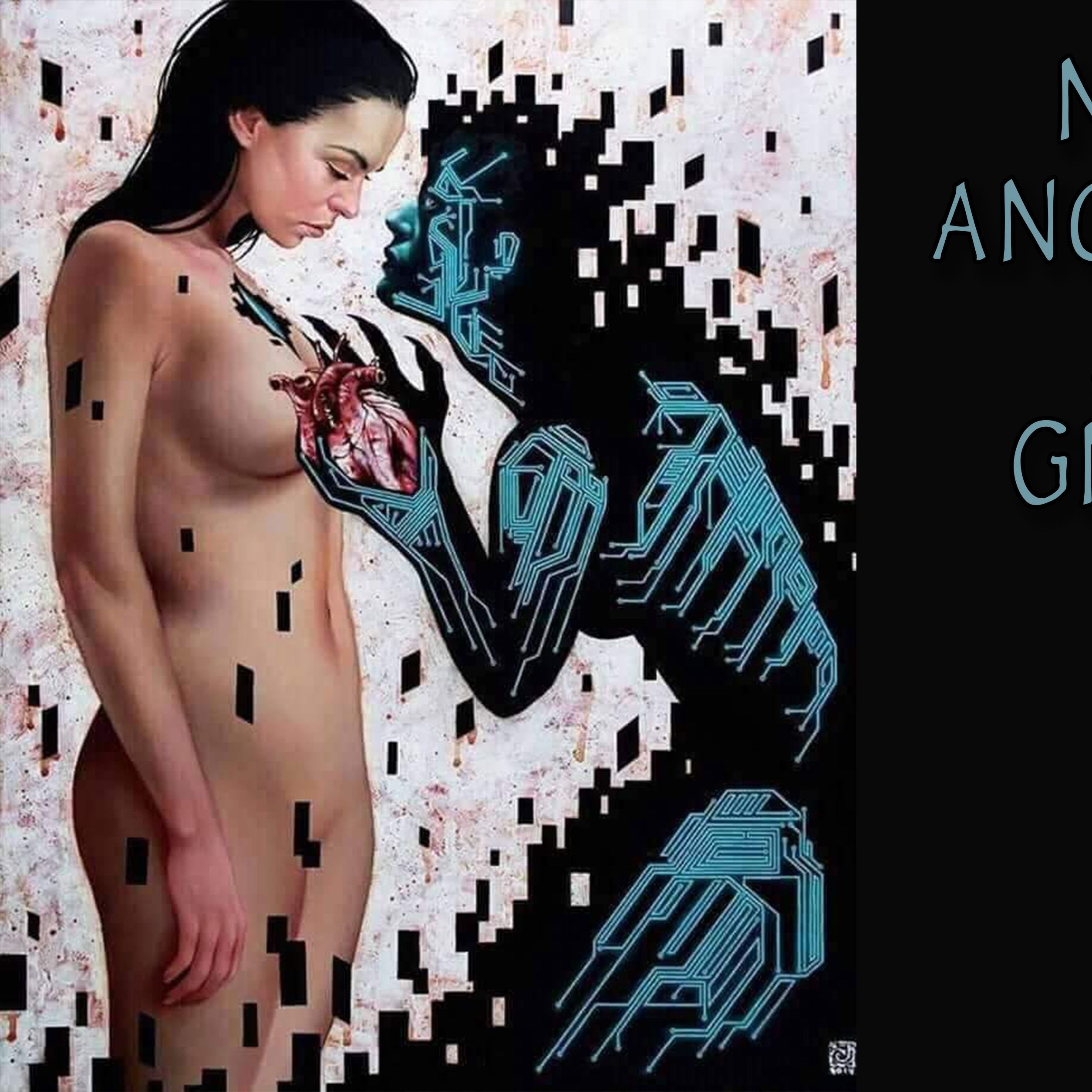 Aeon Byte Gnostic Radio