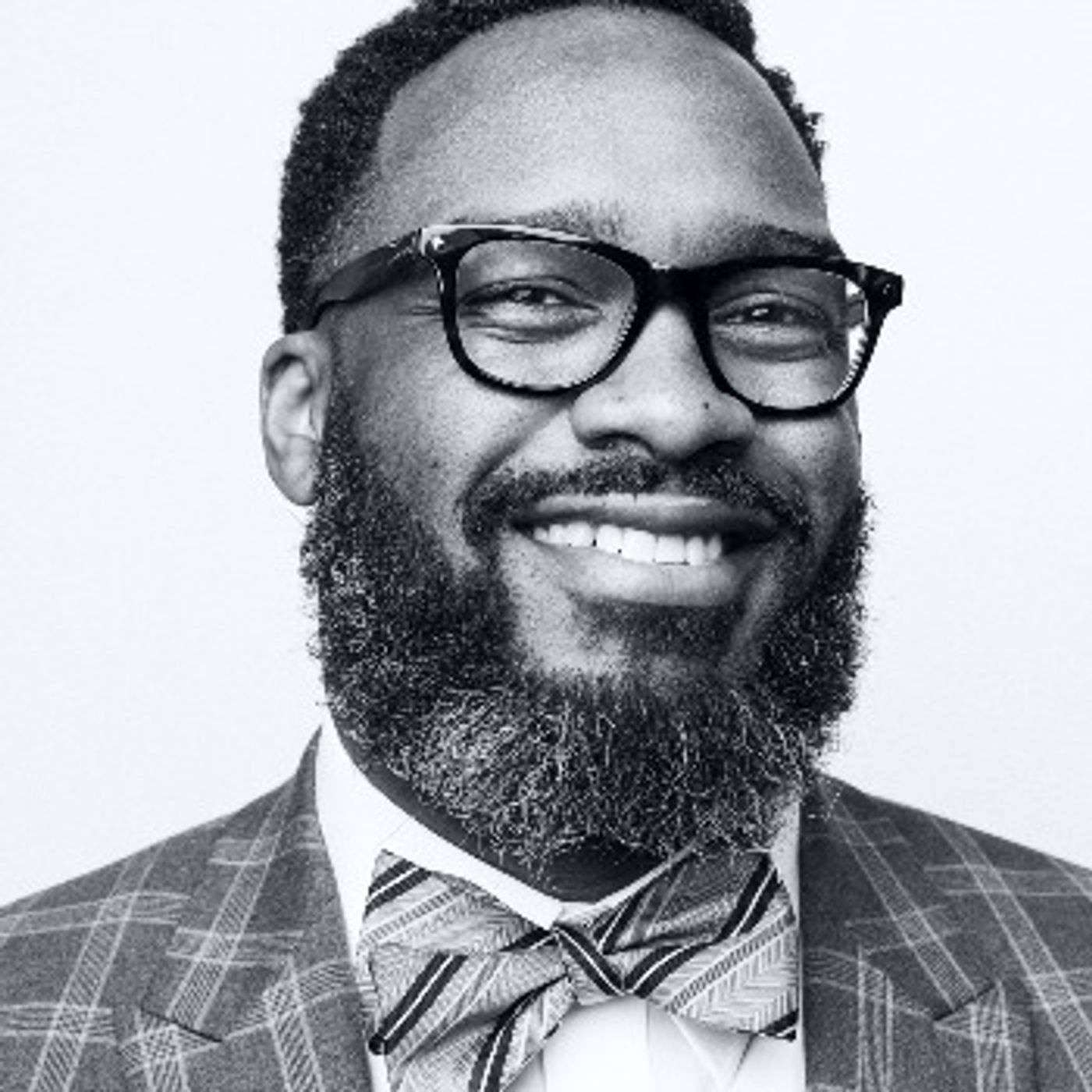 Life Beyond the NFL with Joe Briggs, Esq.