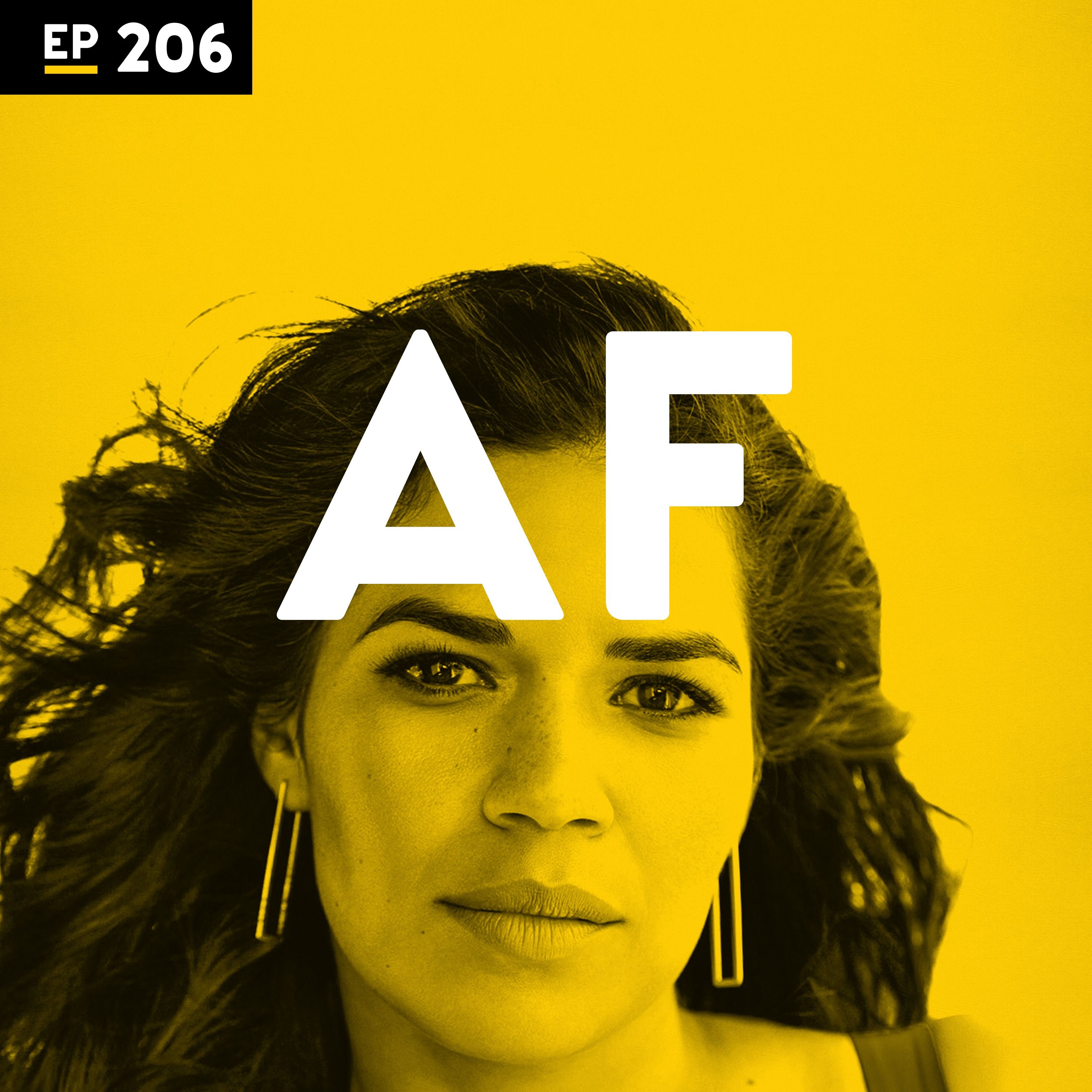 America Ferrera Armchair Expert With Dax Shepard Podcast Podtail