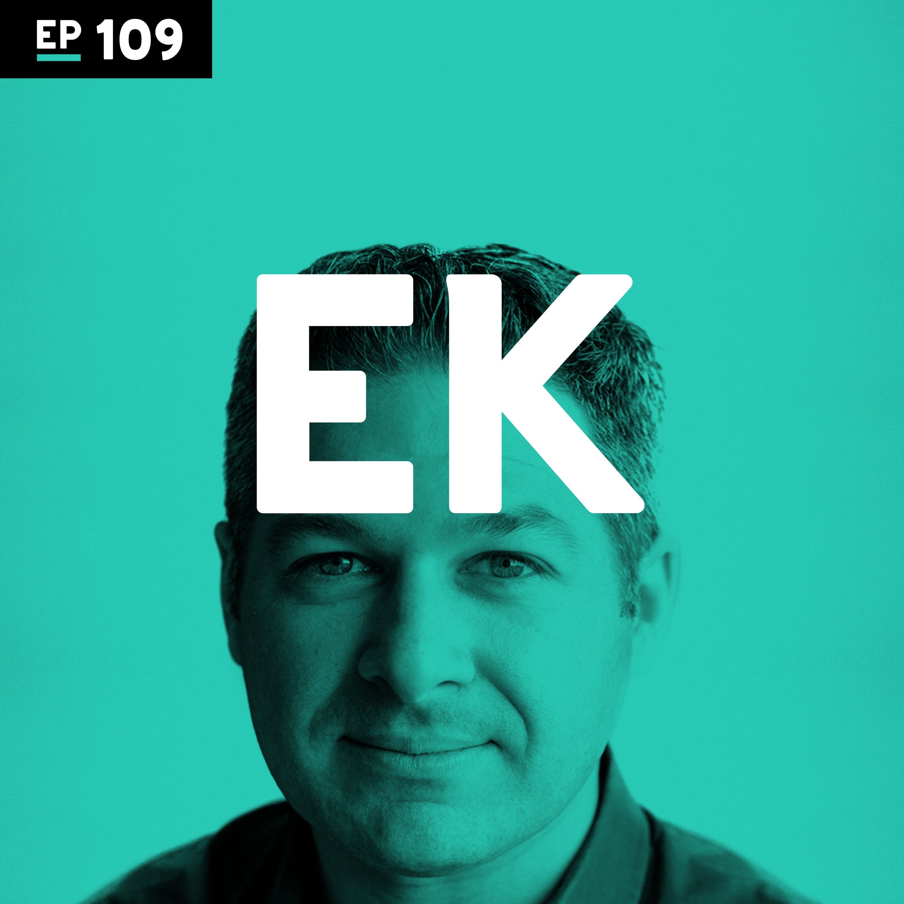 Ethan Kross