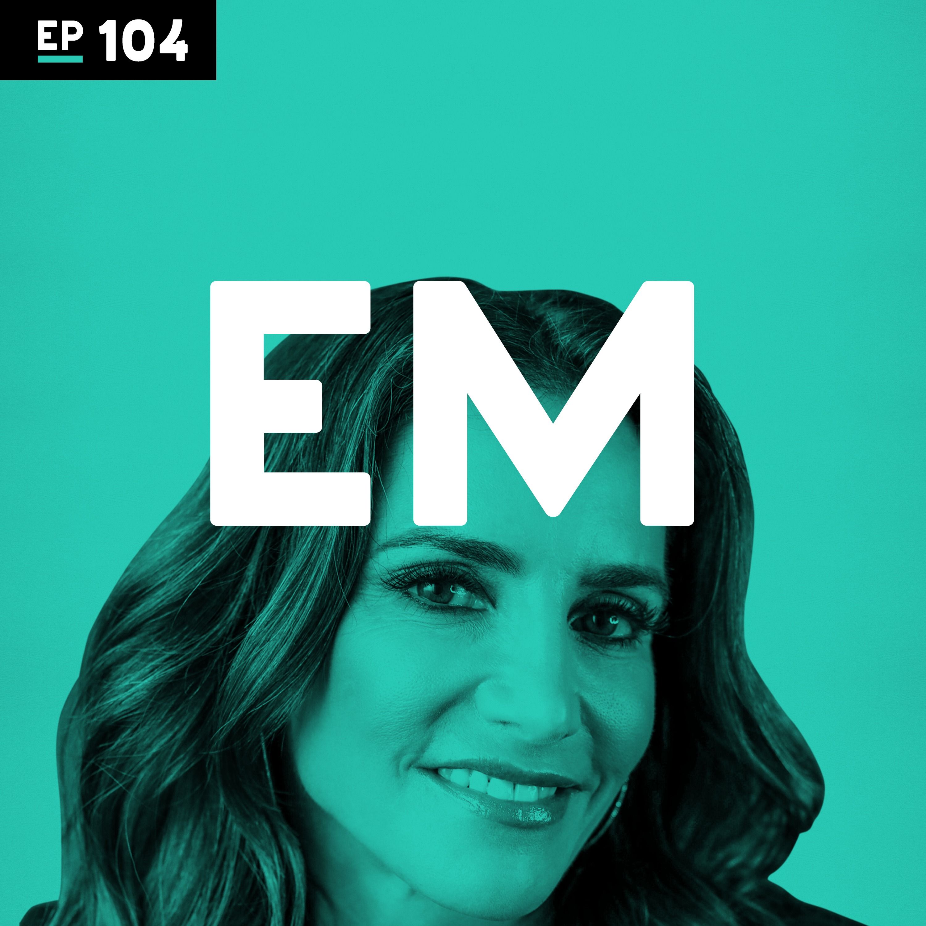 Emily Morse