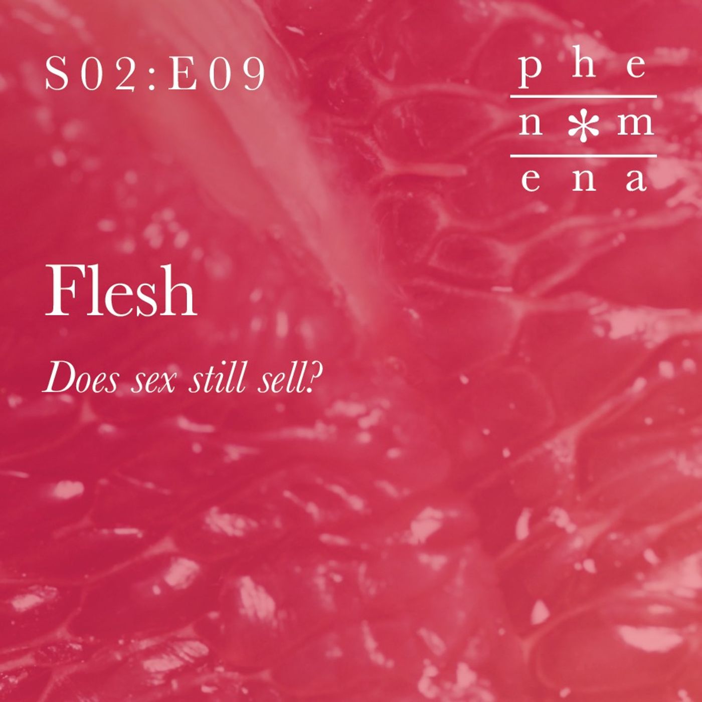 Flesh
