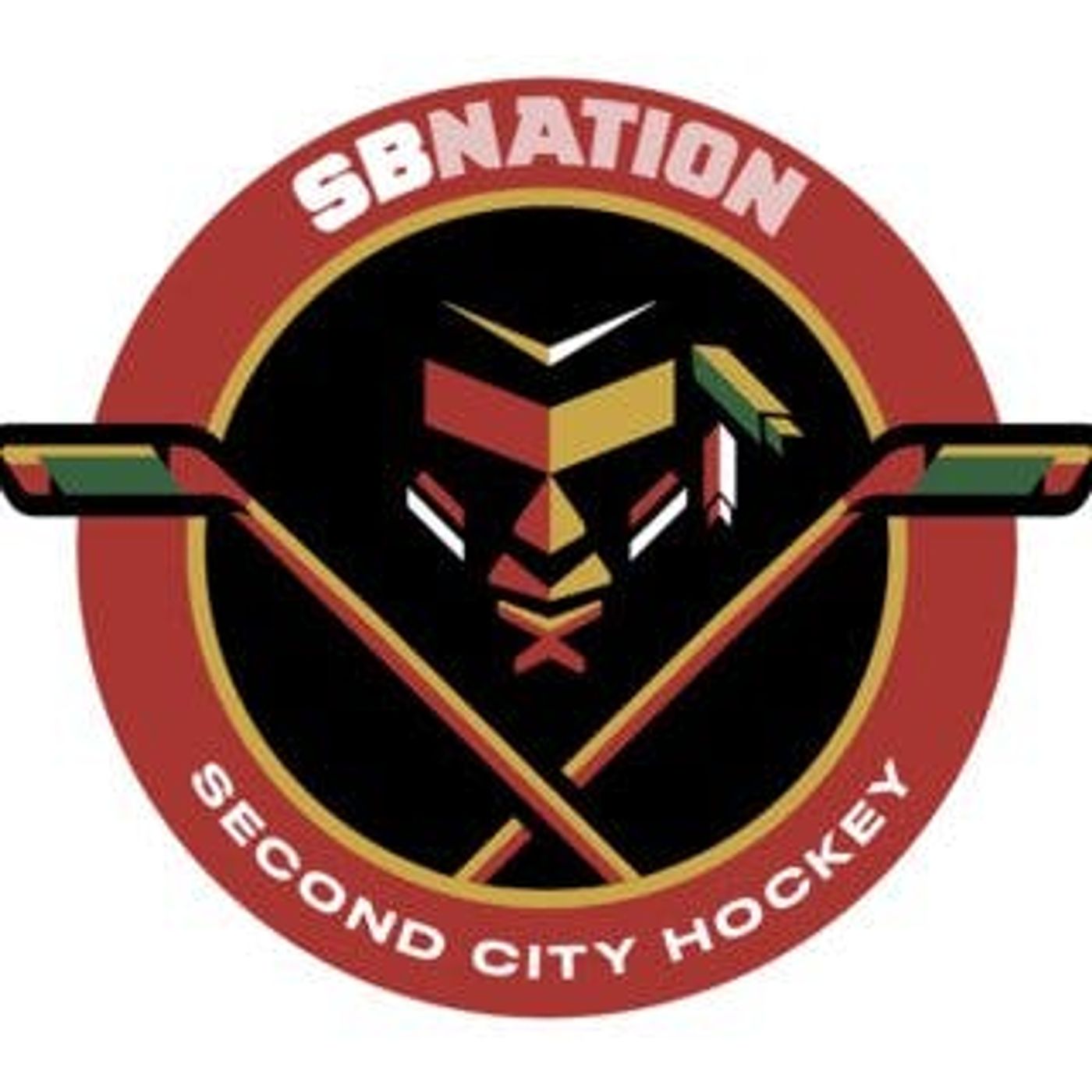 SCH Podcast Episode 4: Reaction to the Blackhawks firing Joel Quenneville
