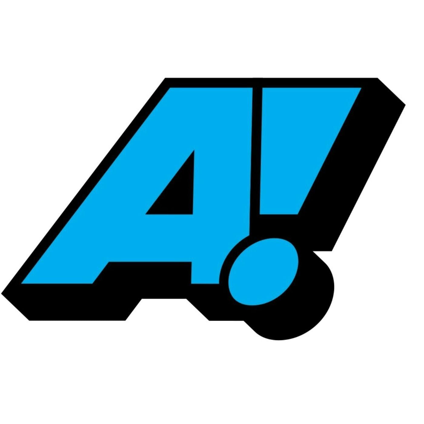 Driving While Awesome