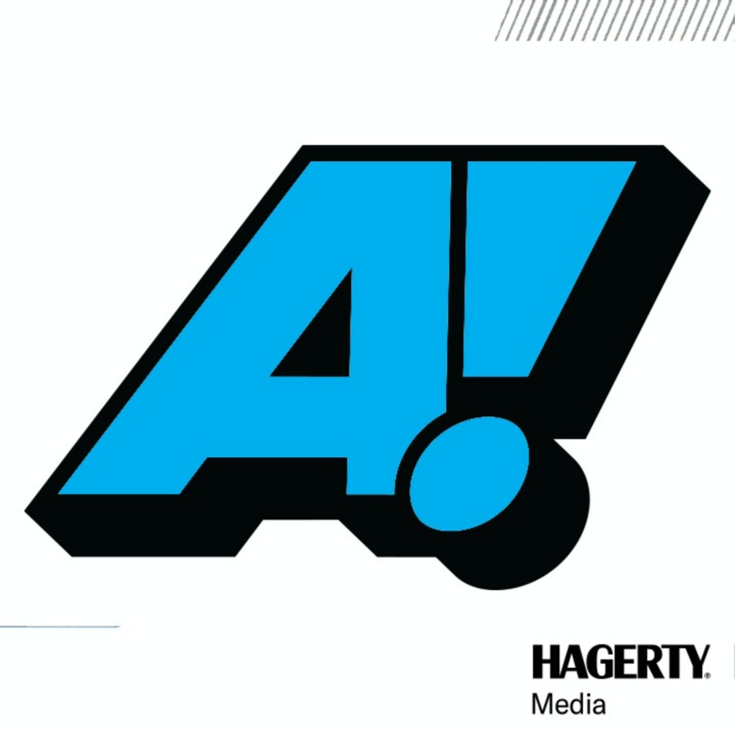 Hagerty Insurance Agent Login - m5bvgah
