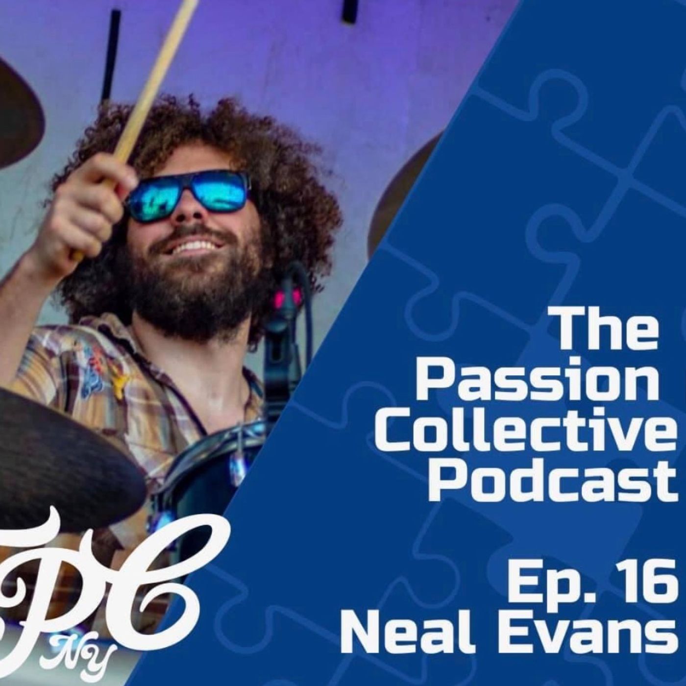 Neal "Fro" Evans Talks Drums, Dopapod, and Music In General
