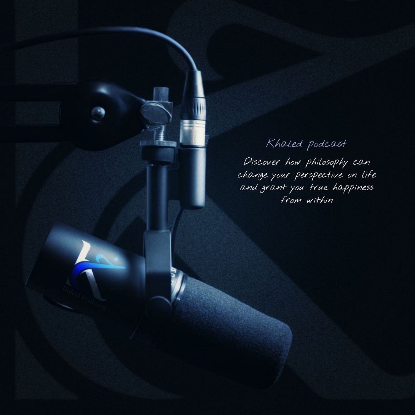 الدعاء والتعلّق بالاشخاص  : هل نطلب الشخص أم الشعور