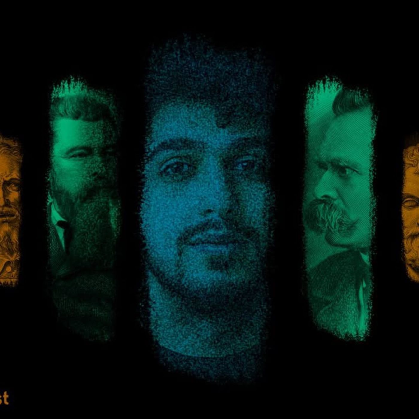 ما قدرت أحتفظ فيها فخلدتها في كتاب، قصة سارة