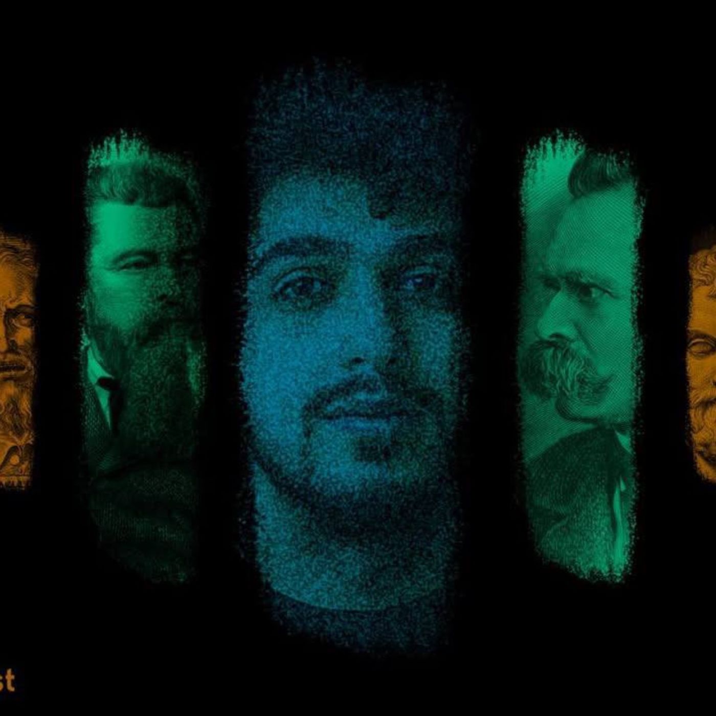 •	كيف تتحكم بمشاعرك وتستخدمها للتقرب إلى الله