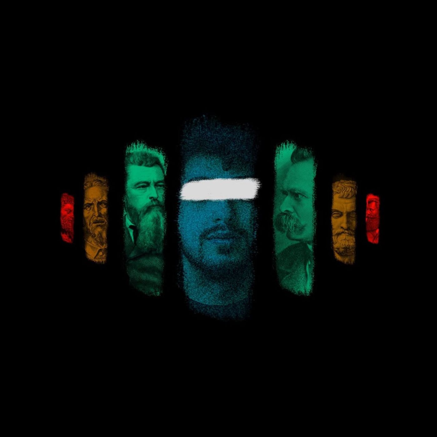 الصوم عن الكلام وتنظيف مشاعرك في رمضان 🌙