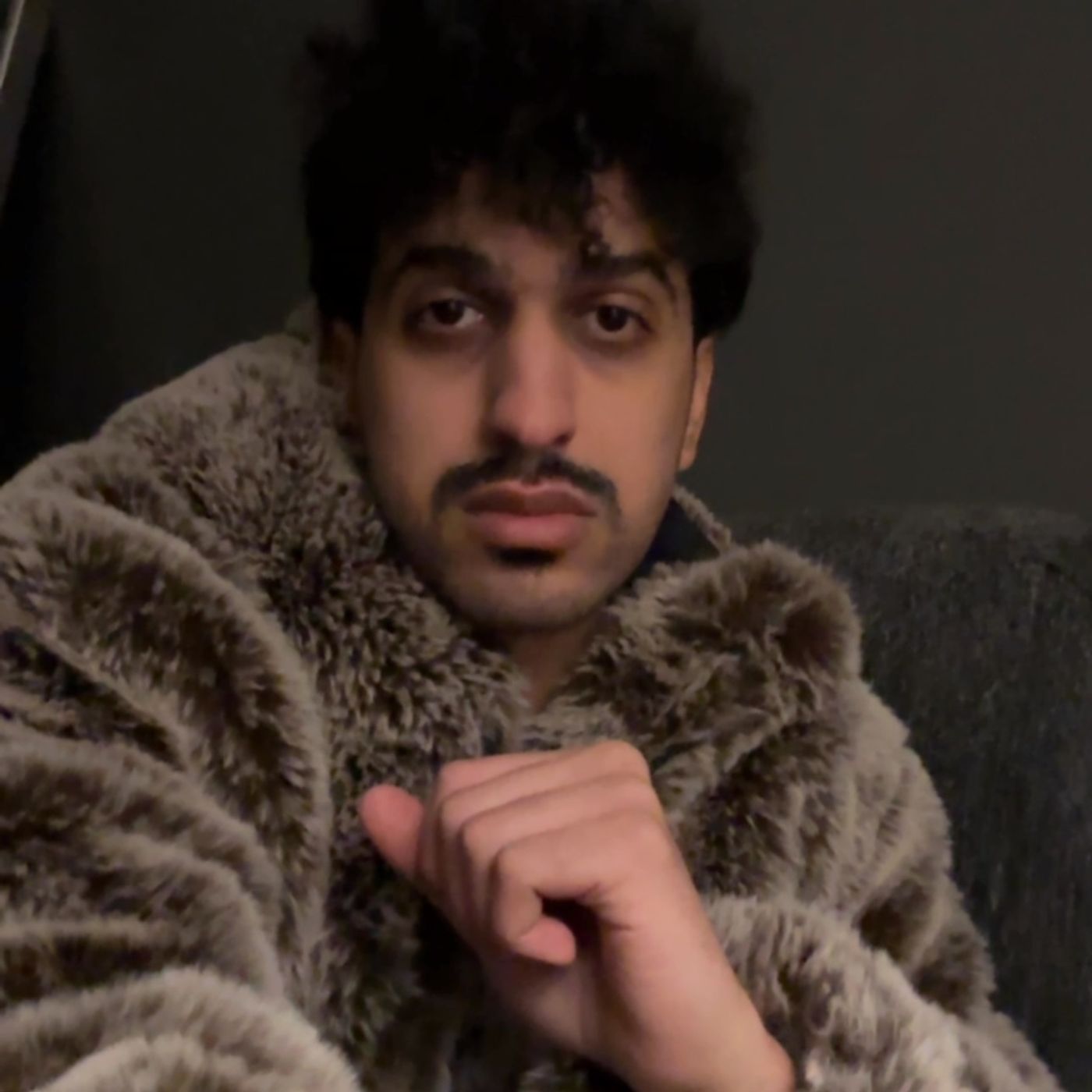 الصوم عن الكلام وتنظيف مشاعرك في رمضان 🌙 الصوم عن الكلام وتنظيف مشاعرك في رمضان 🌙