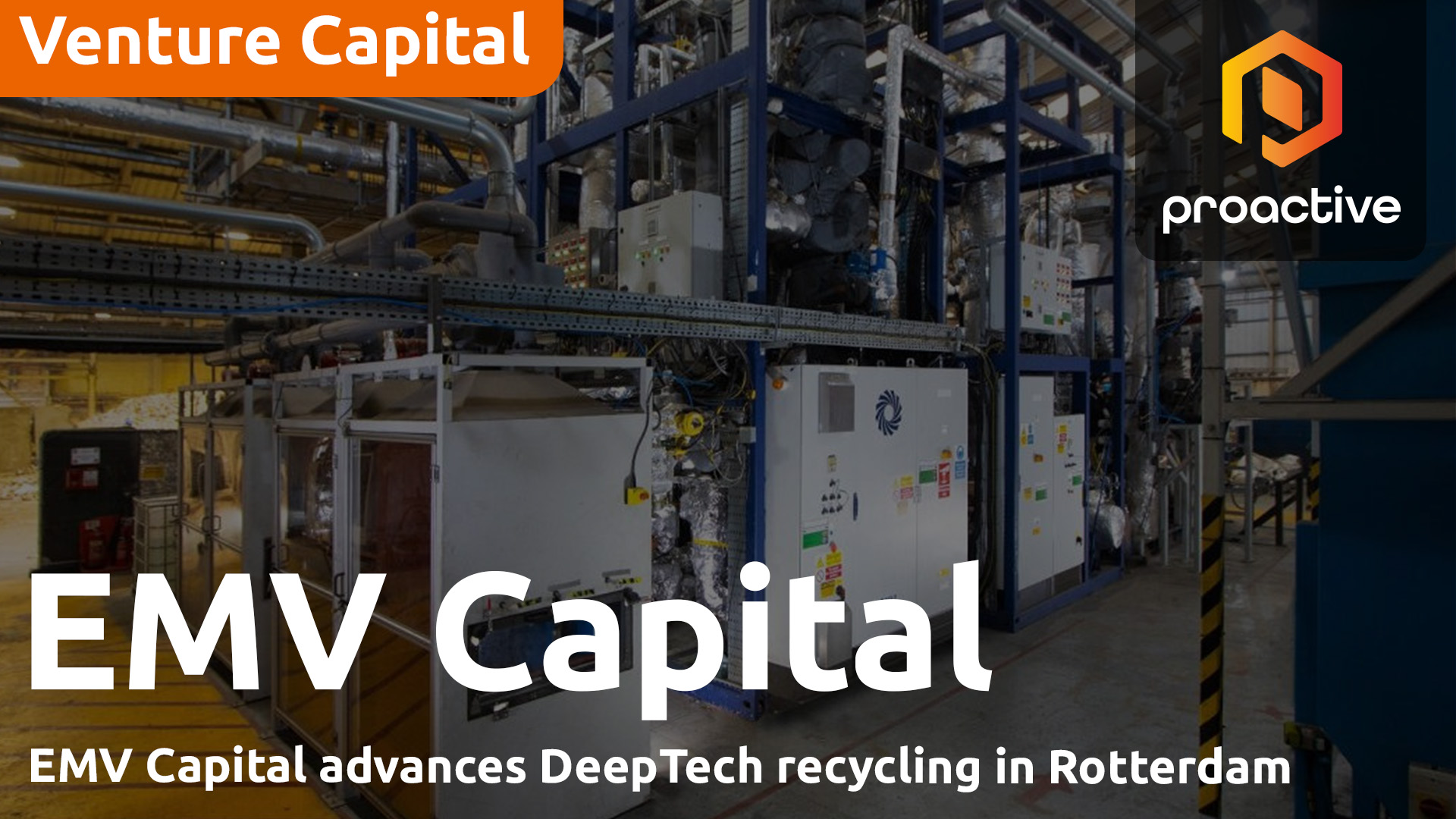 EMV Capital, Pantheon Resources, MP Evans, Cerillion, Hardide, Touchstone Exploration