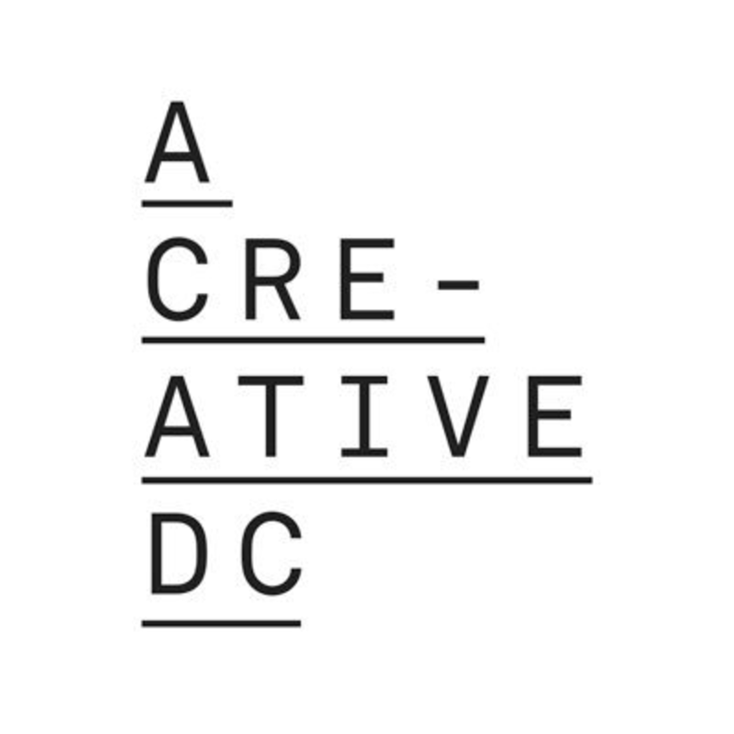 #aCreativeDC Turns 3!