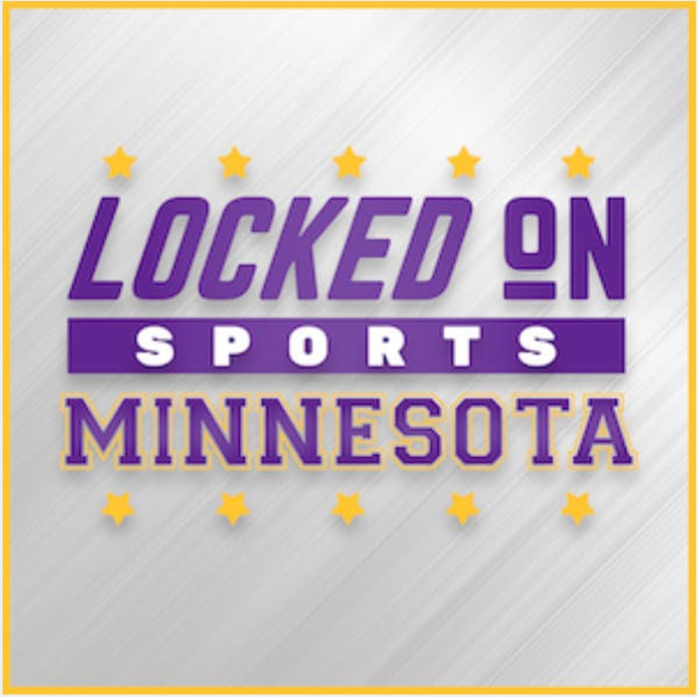 ROUNDTABLE (12/29): Biggest Key’s To Victory For Jaren Hall vs. Green Bay Packers | Locked On Sports MN