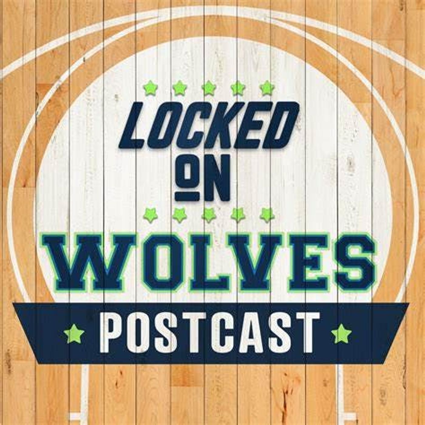 Locked On Sports Minnesota