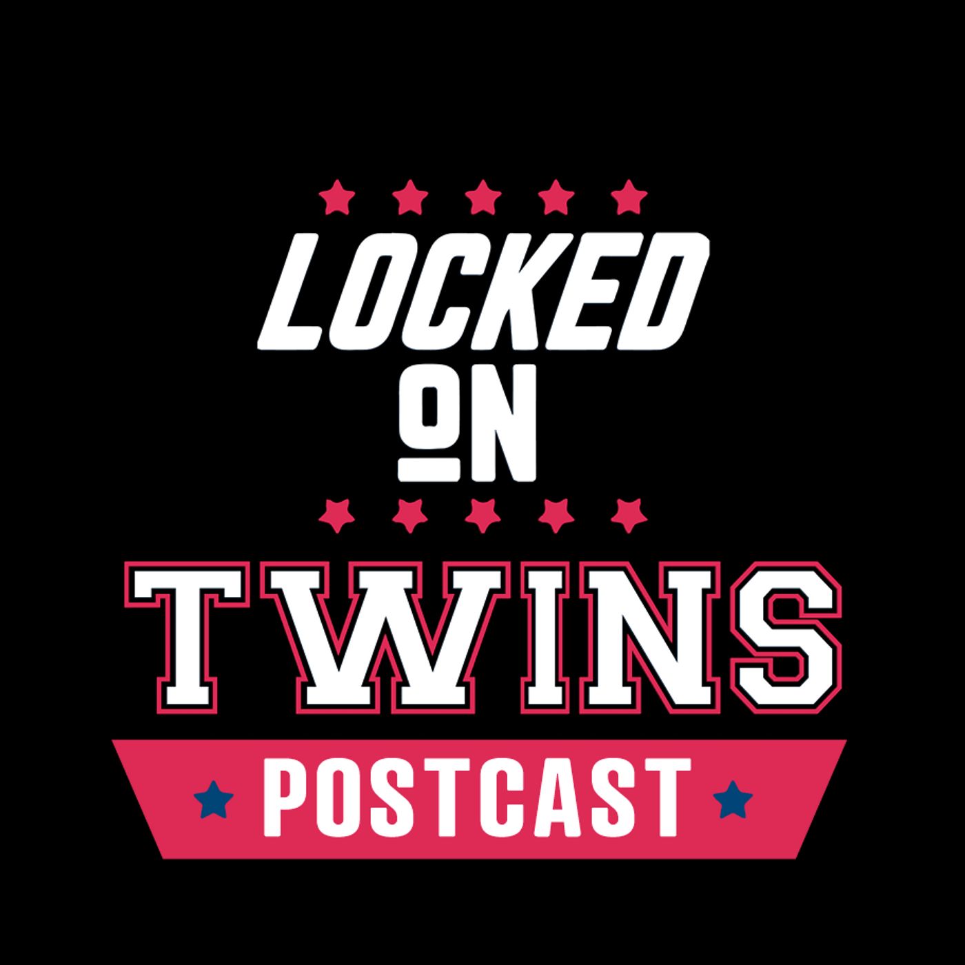 Locked On Twins POSTCAST: Twins Rally LATE to Beat Cincinnati Reds