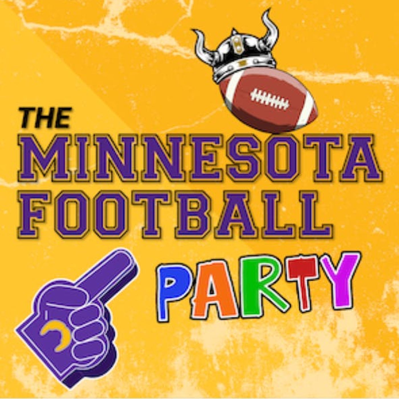 Locked On Sports Minnesota