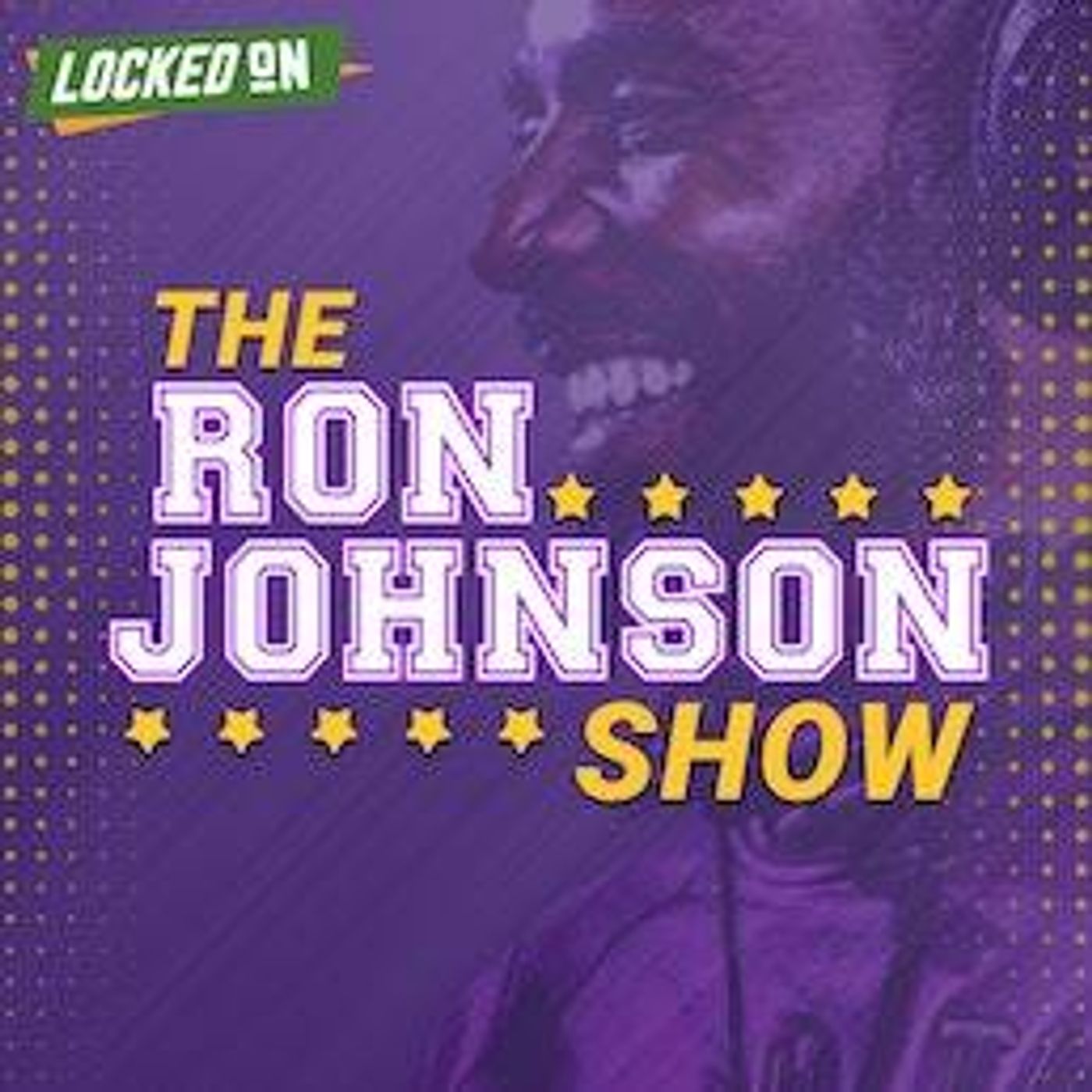 Locked On Sports Minnesota