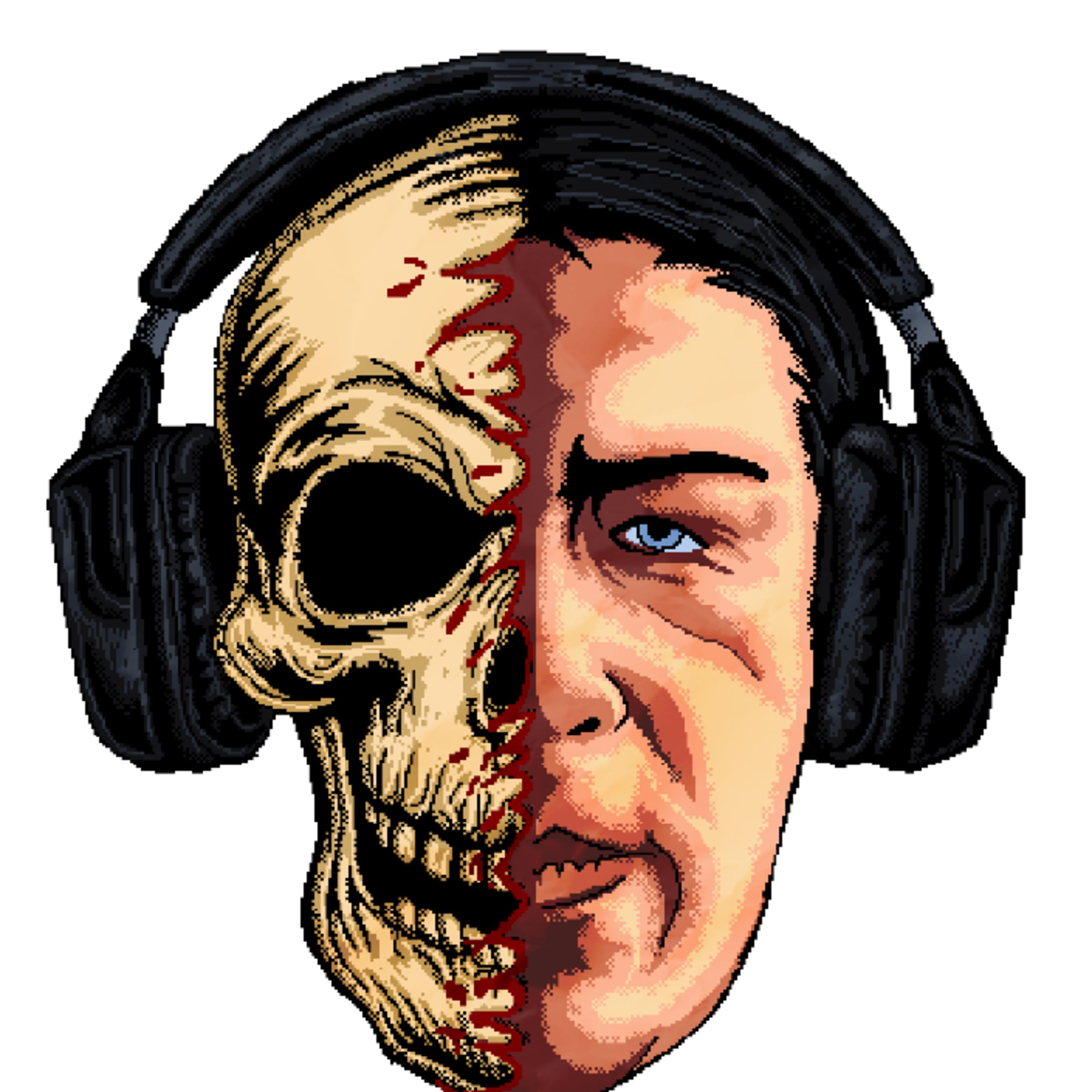 Musicalmente paranormal