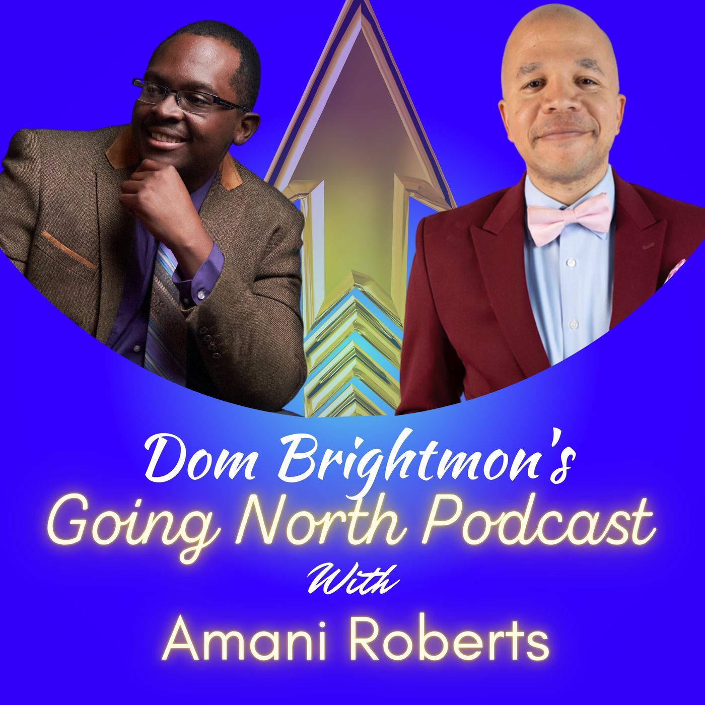 Ep. 971 – The Quiet Storm with Amani Roberts (@amaniexperience) Ep. 971 – The Quiet Storm with Amani Roberts (@amaniexperience)