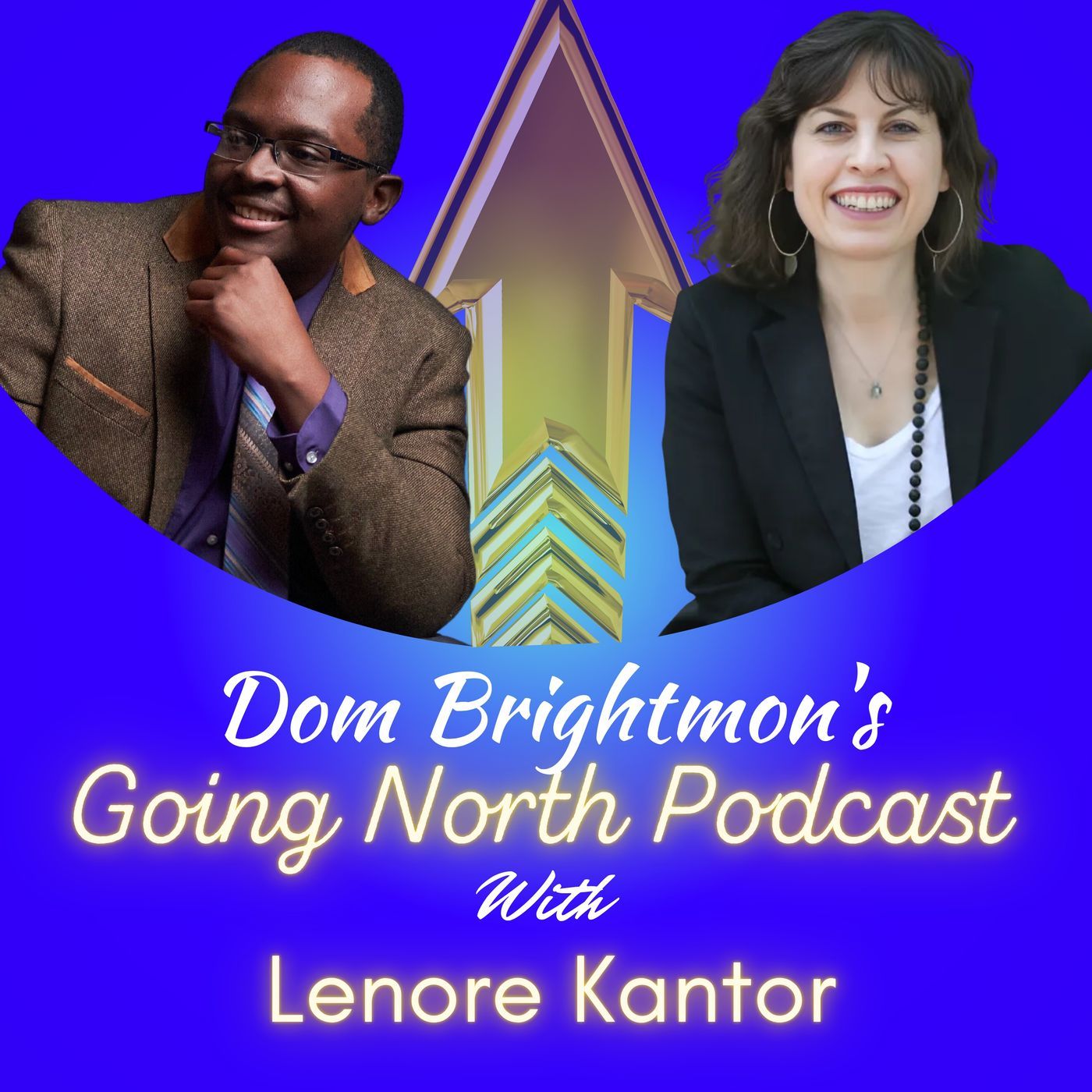 Ep. 978 – The Authentic Alchemy Path to Find Who You Are with Lenore Kantor (@lkantor) Ep. 978 – The Authentic Alchemy Path to Find Who You Are with Lenore Kantor (@lkantor)