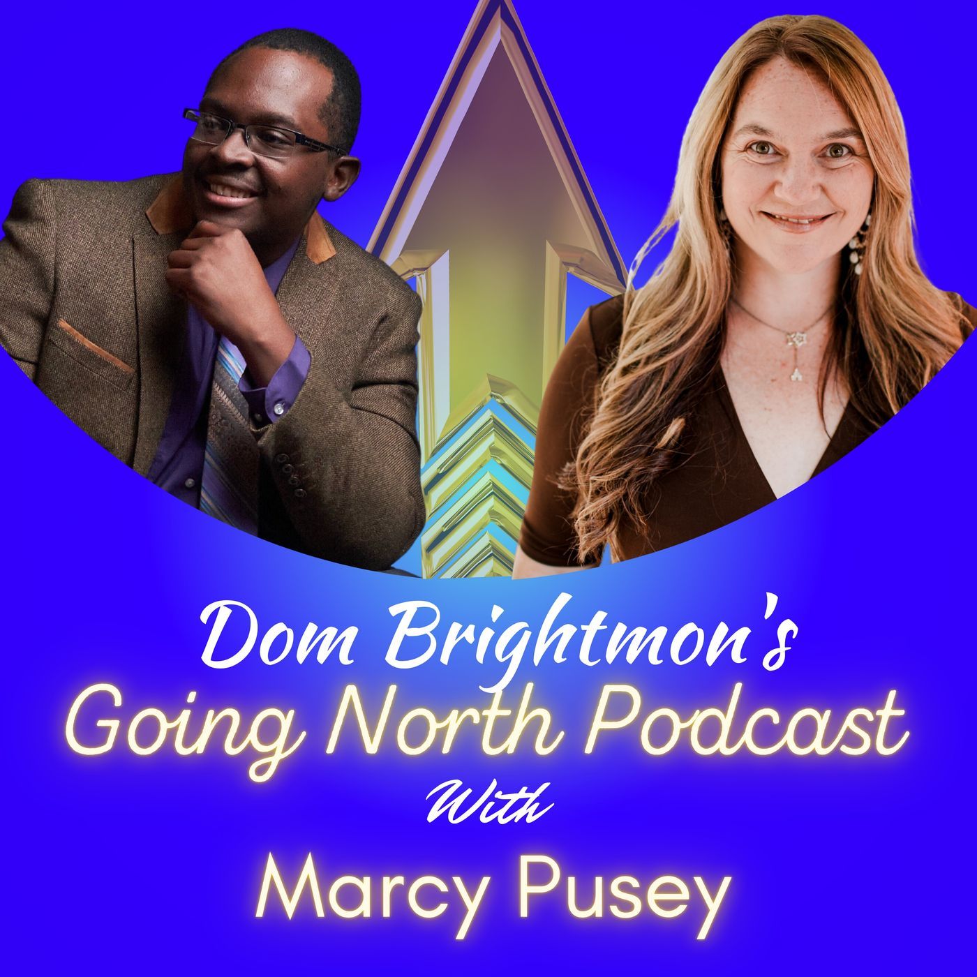 Ep. 982 – Turning Trauma Into Triumph Through Storytelling with Marcy Pusey Ep. 982 – Turning Trauma Into Triumph Through Storytelling with Marcy Pusey