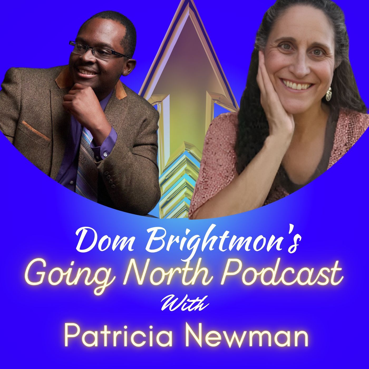 Going North Podcast