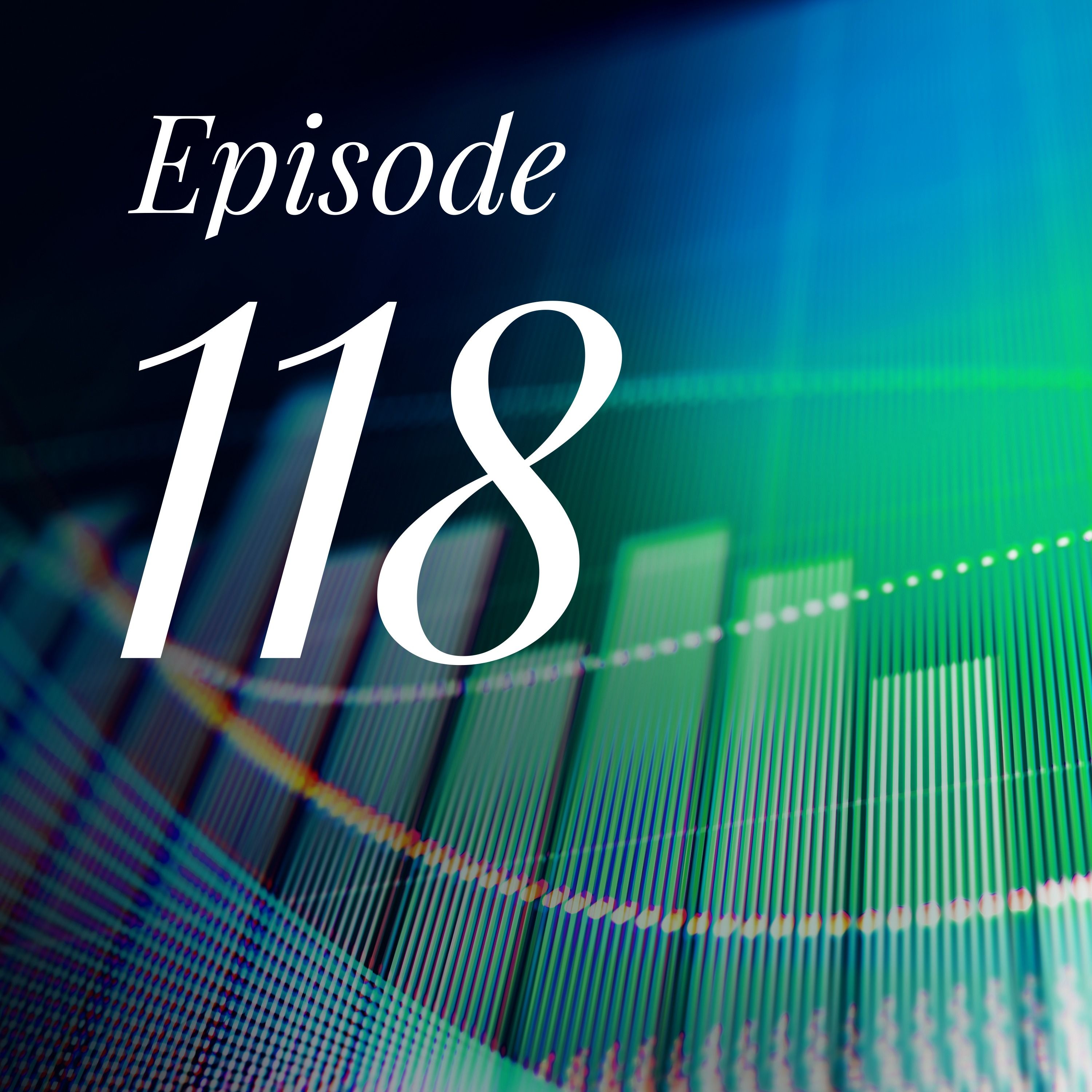Episode 118 | Middle East conflict: evolving dynamics, investment takeaways