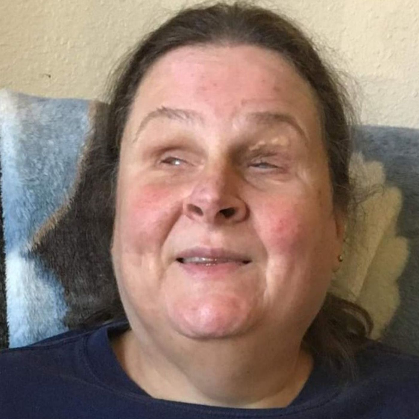 The Jim Snyder Podcast