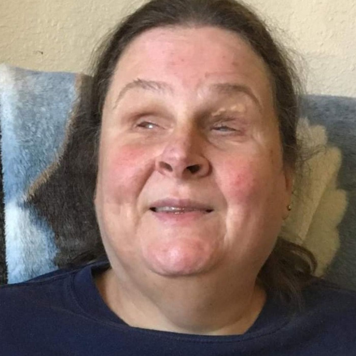 The Jim Snyder Podcast