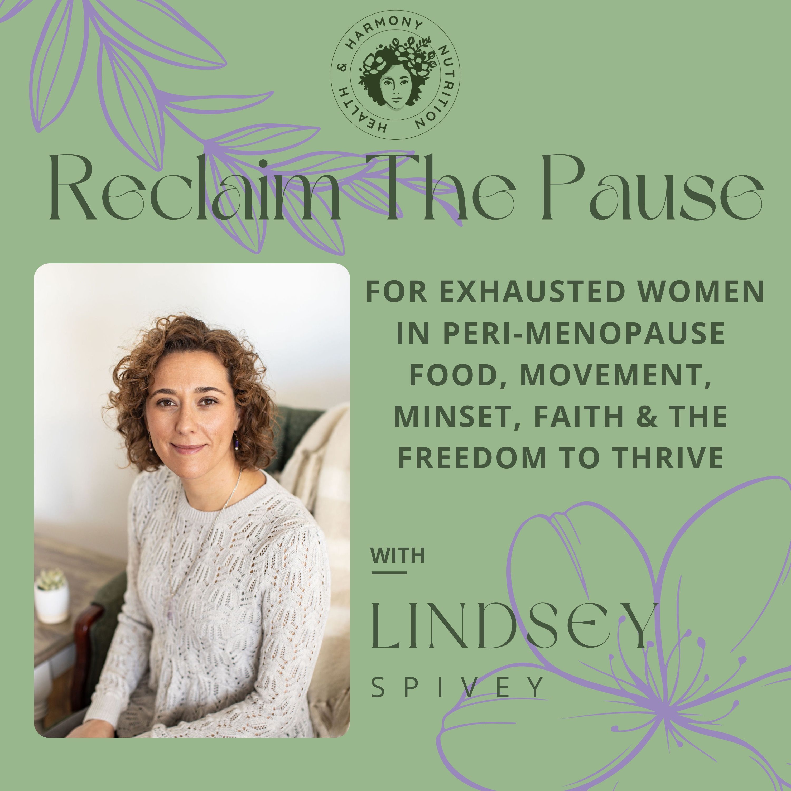 Reclaim The Pause