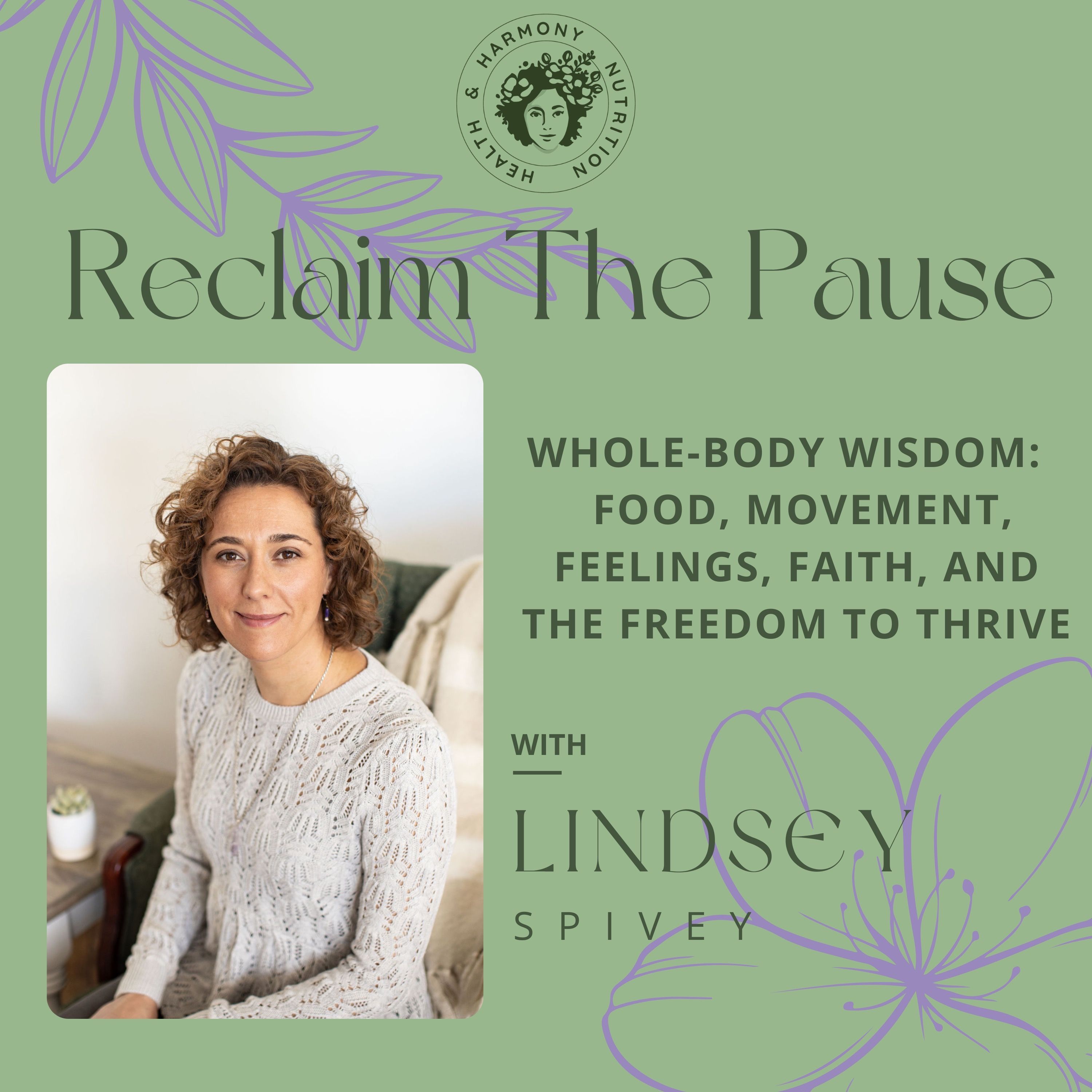 Reclaim The Pause