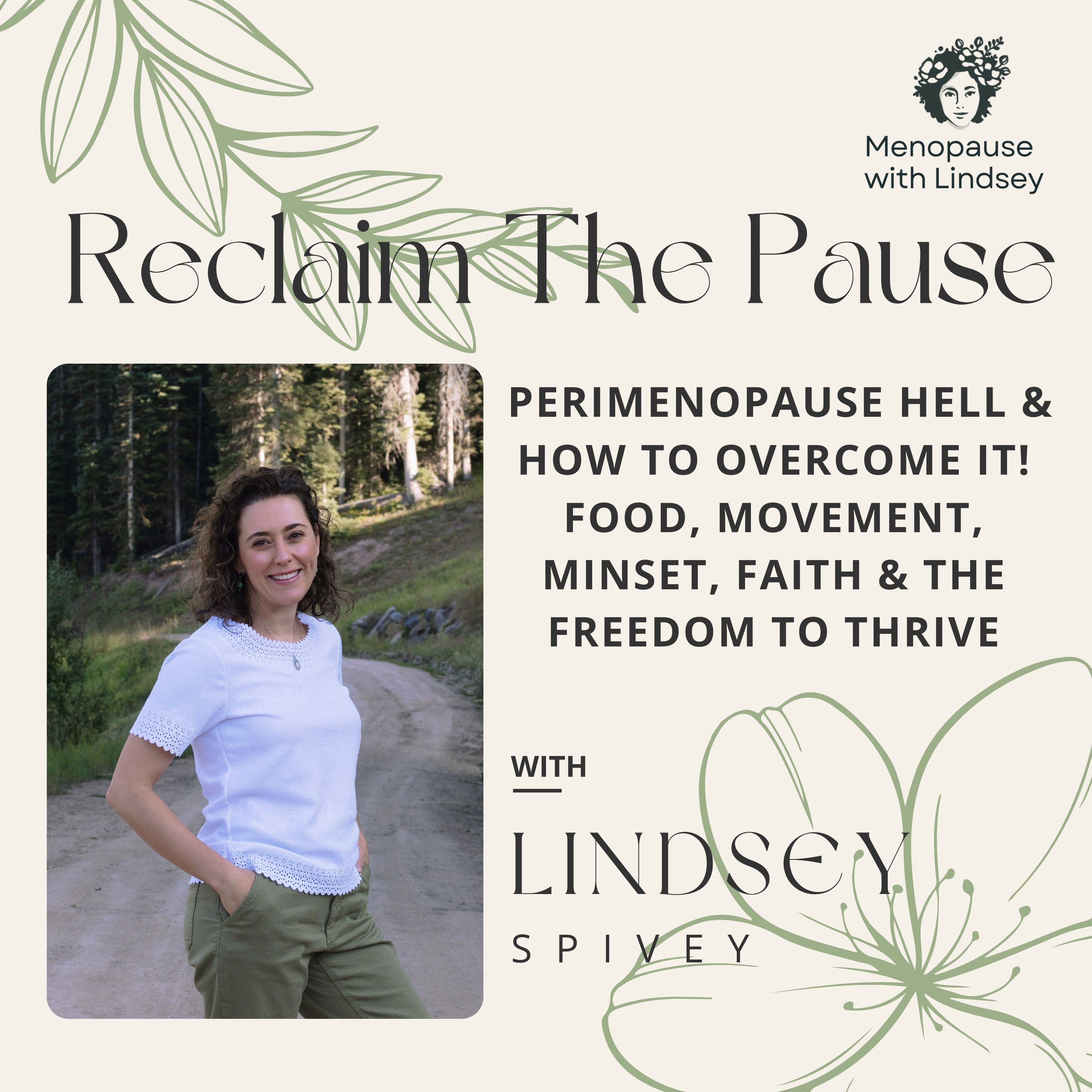 Reclaim The Pause