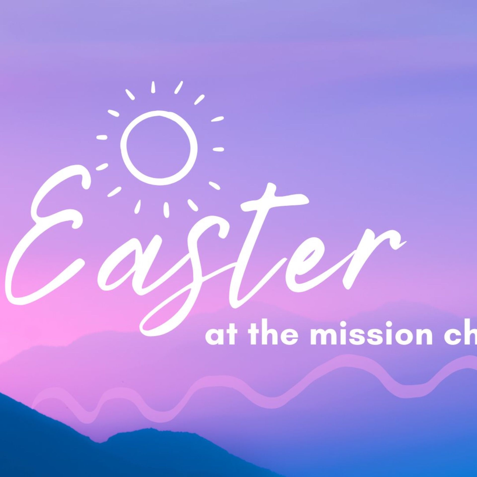 Easter | Death is Defeated (Luke 24:13-32)
