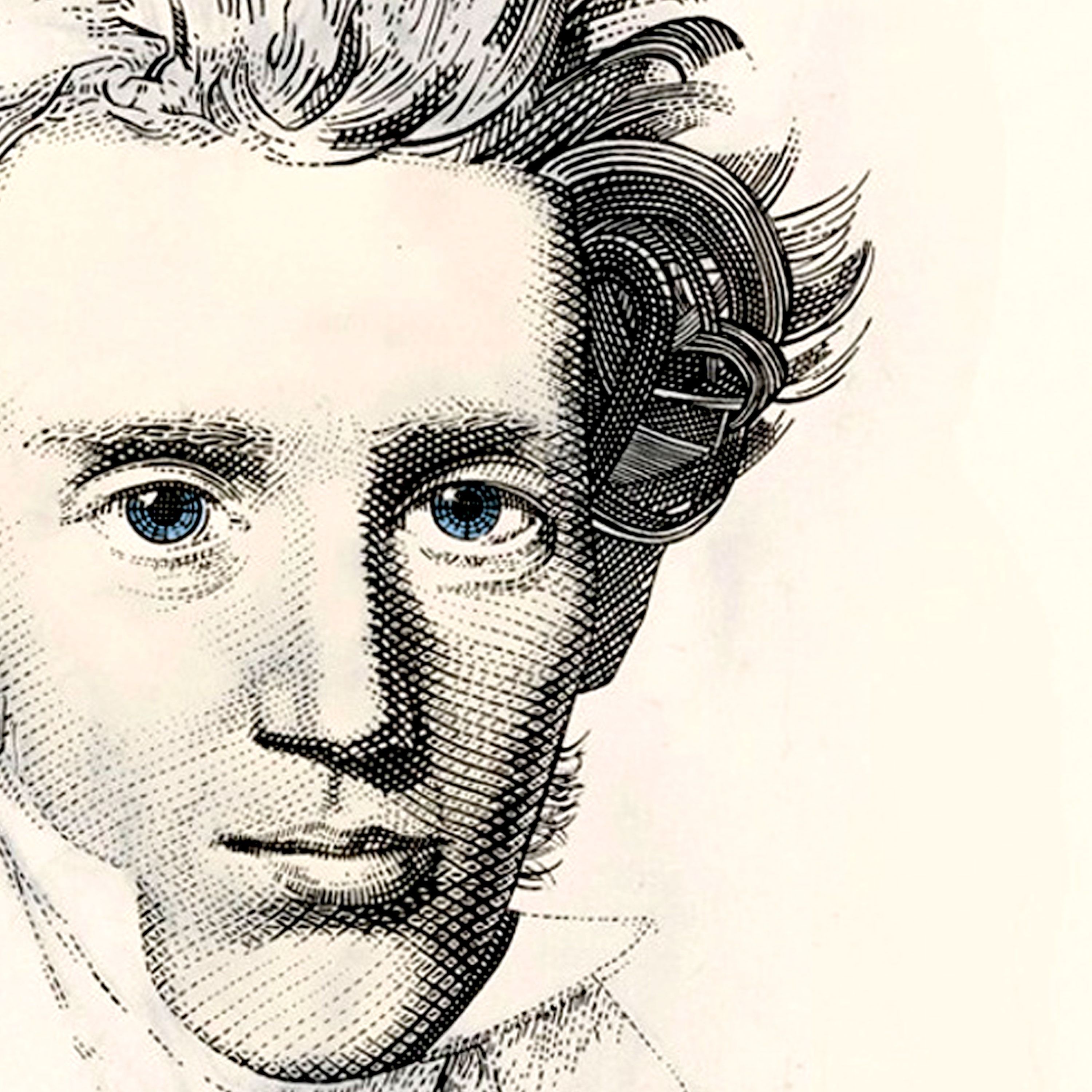 Kierkegaard i dag