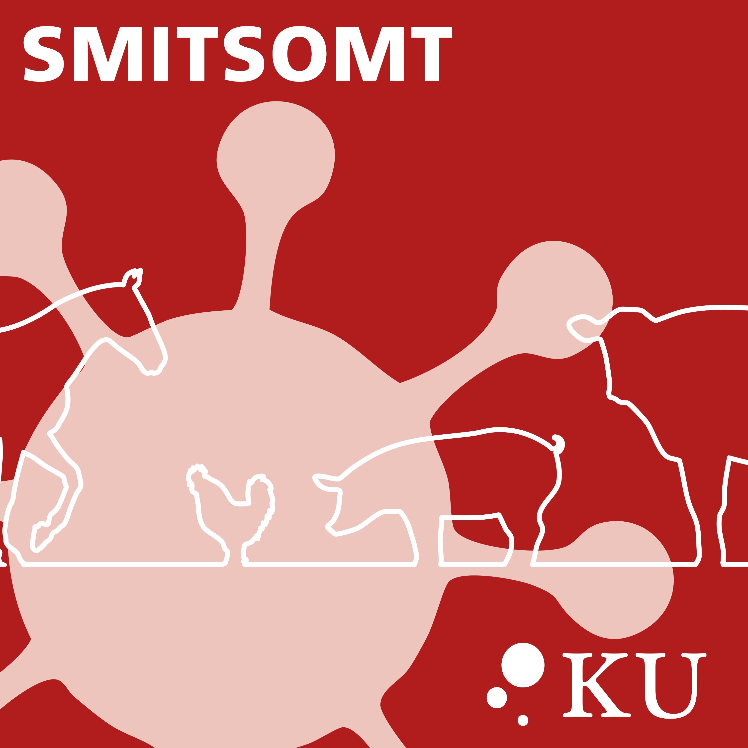 SMITSOMT