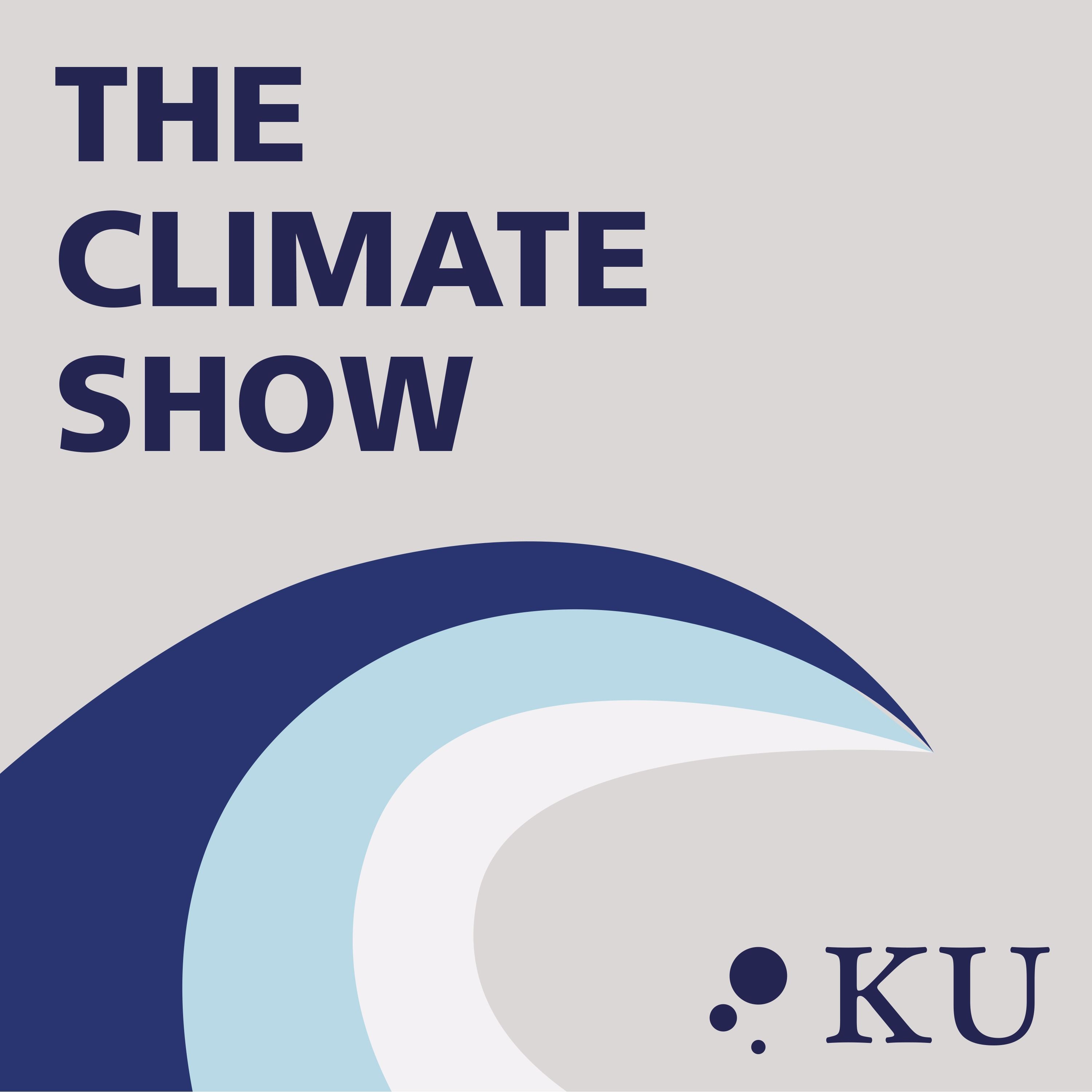 #02 Jeff Colgan: Asset revaluation and climate change #02 Jeff Colgan: Asset revaluation and climate change