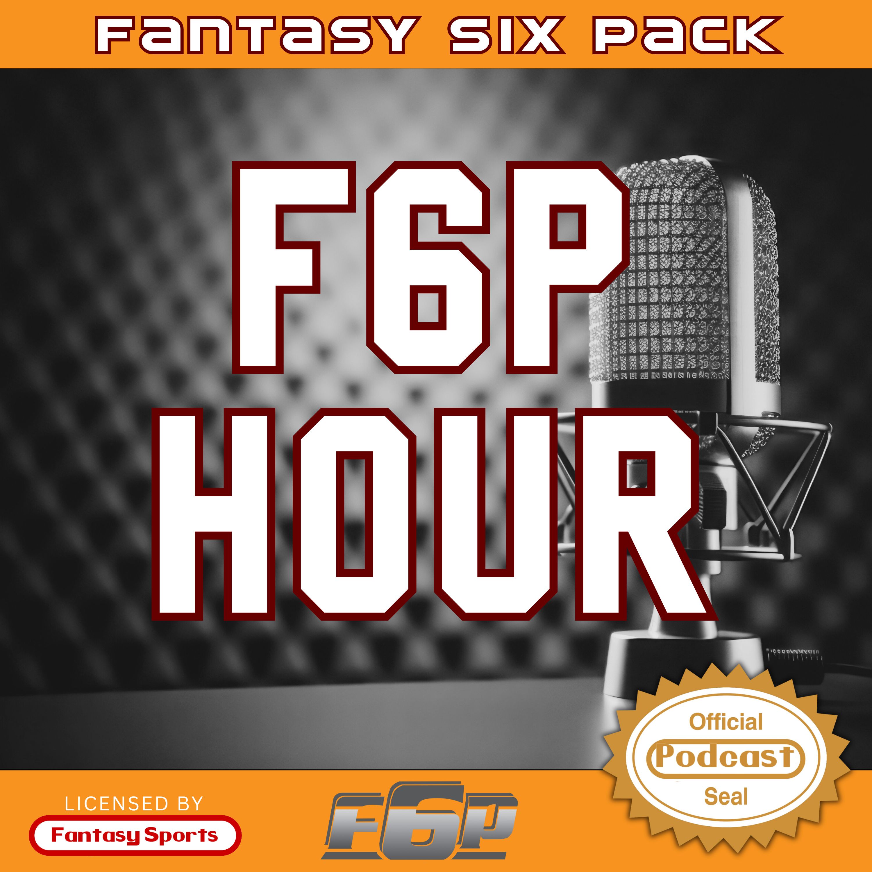 2020 Fantasy Football NFL Schedule Analysis