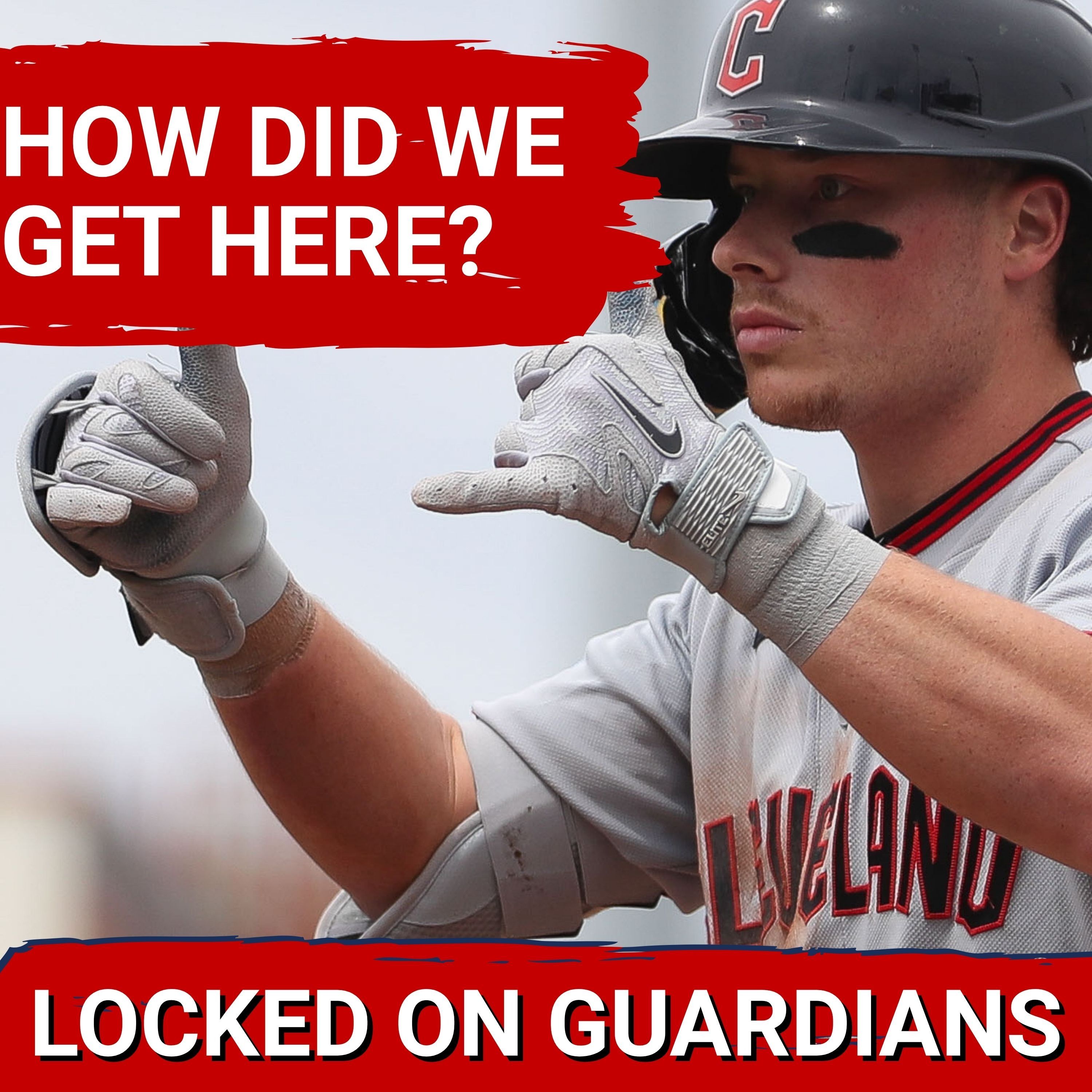 How the Cleveland Guardians Are in 1st, Chicago White Sox Surprise; Misery for Detroit Tigers