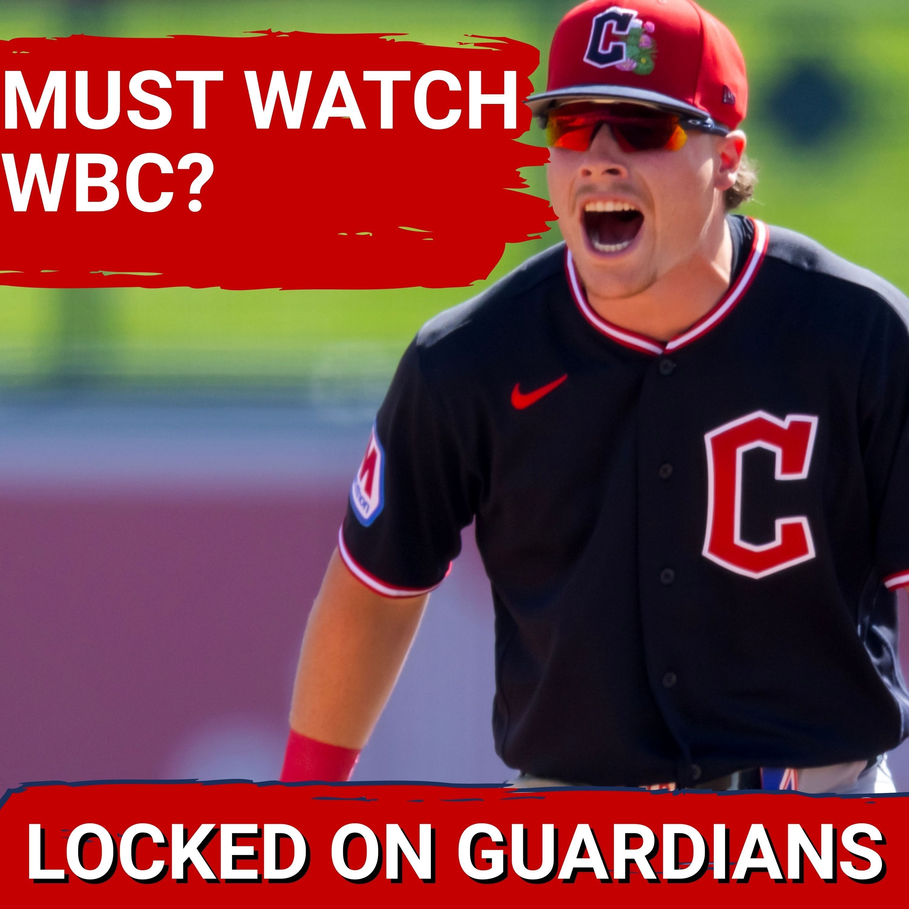 SPRINGBOARD: Travis Bazzana IGNITES World Baseball Classic | Spring Breakout Roster Prediction