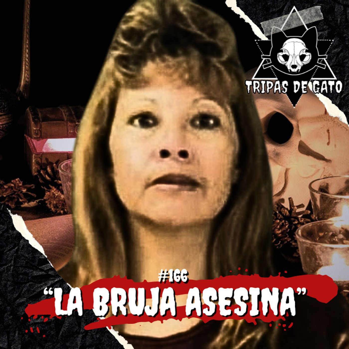 Ep 166 