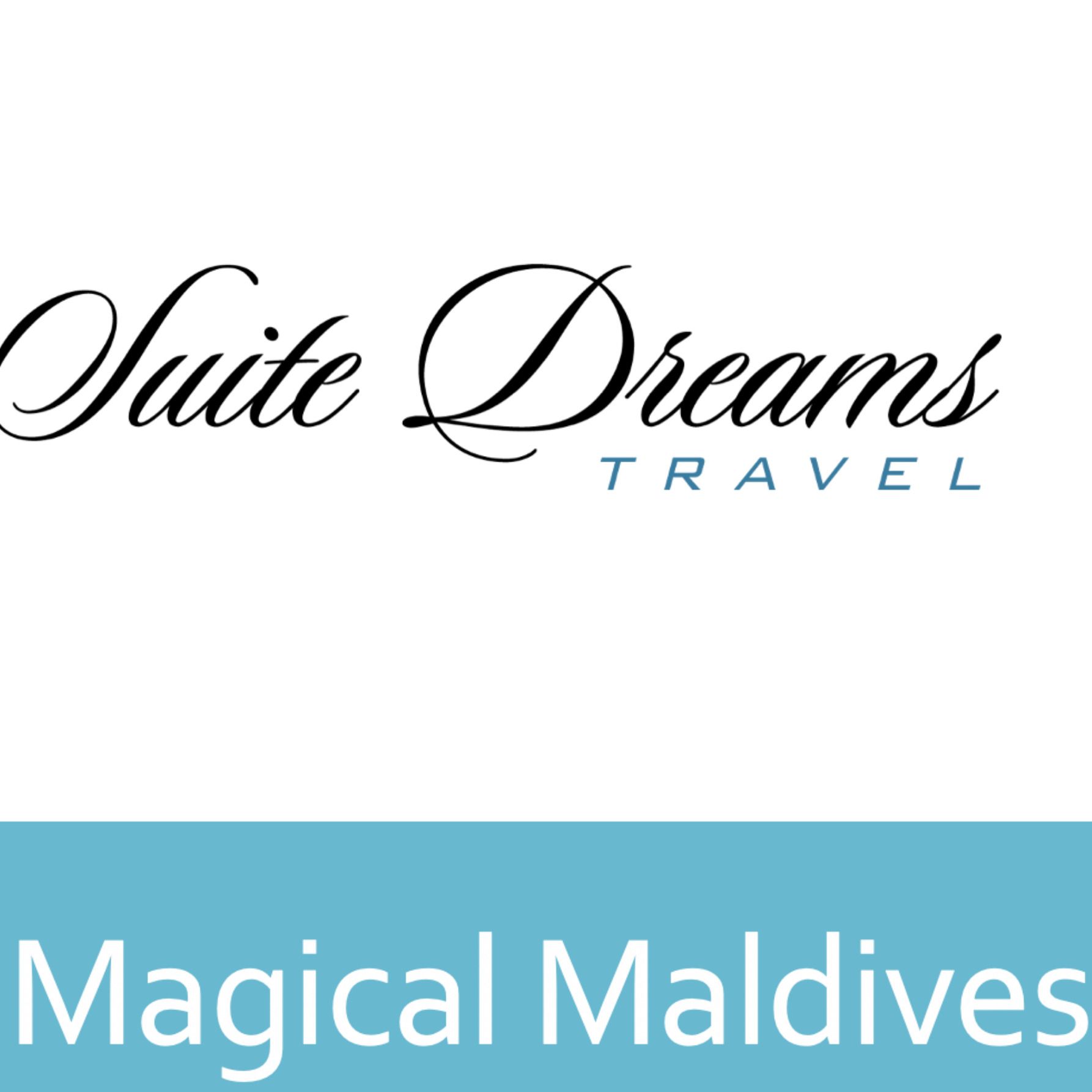 Magical Maldives: My 14 top reasons to visit!