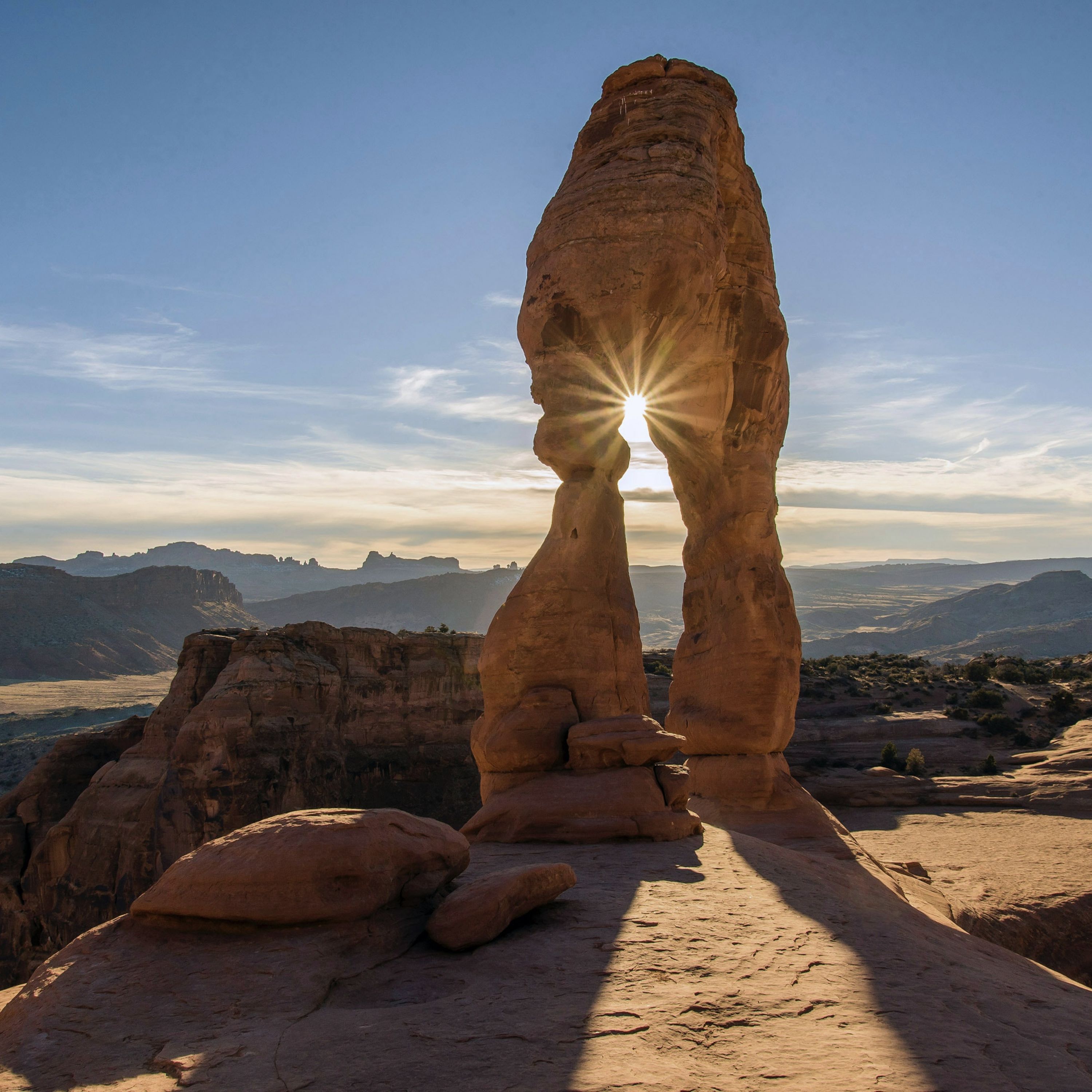 Out of your comfort zone? A bike trip as comfortable as you want it to be.
