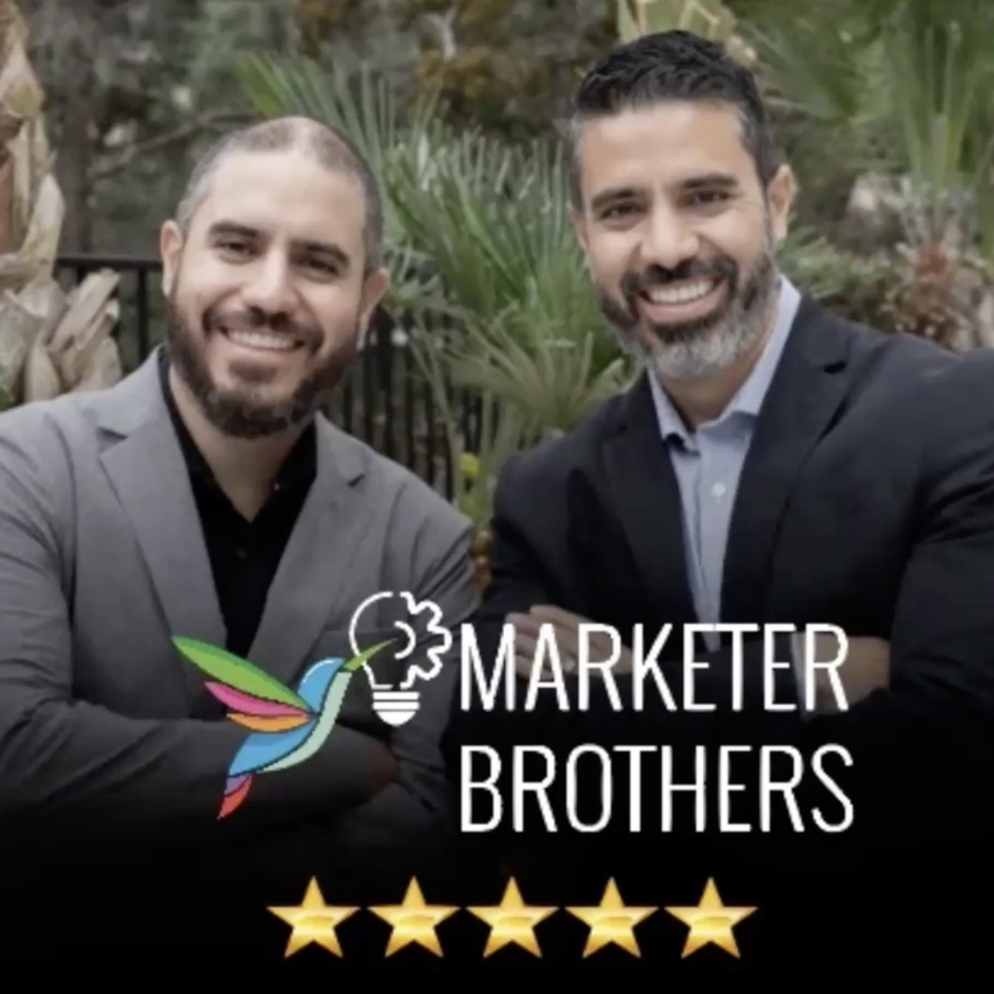 Morning Profit Podcast w/ Tayde Aburto