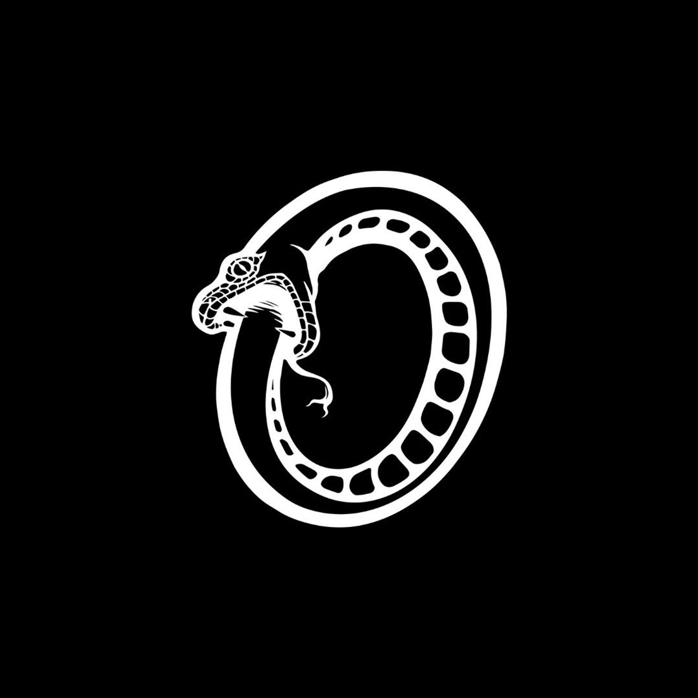 Yester Hill Yester Hill