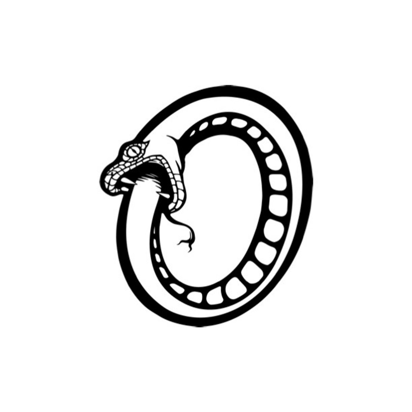 Rictavio